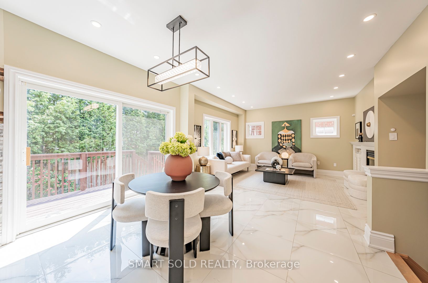 43 Rollinghill Road Property Photo 24