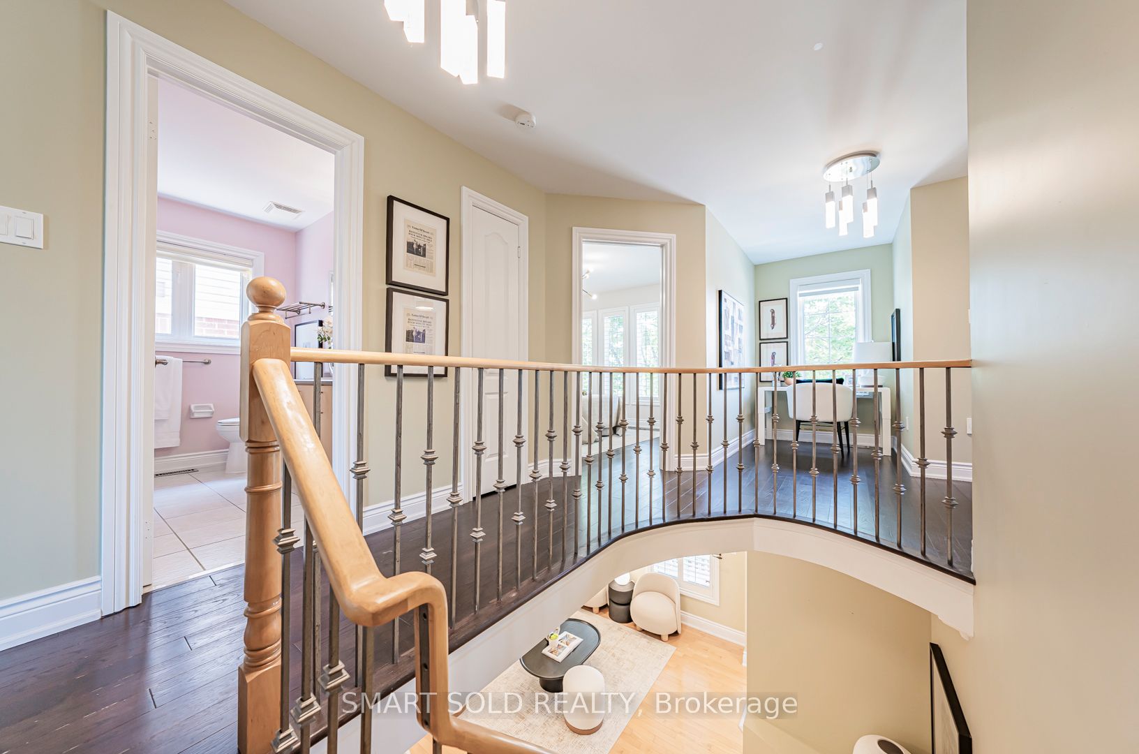 43 Rollinghill Road Property Photo 26