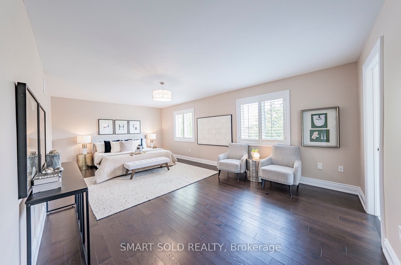 43 Rollinghill Road Property Photo 27