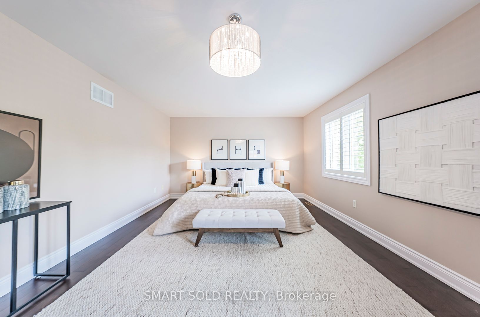 43 Rollinghill Road Property Photo 28