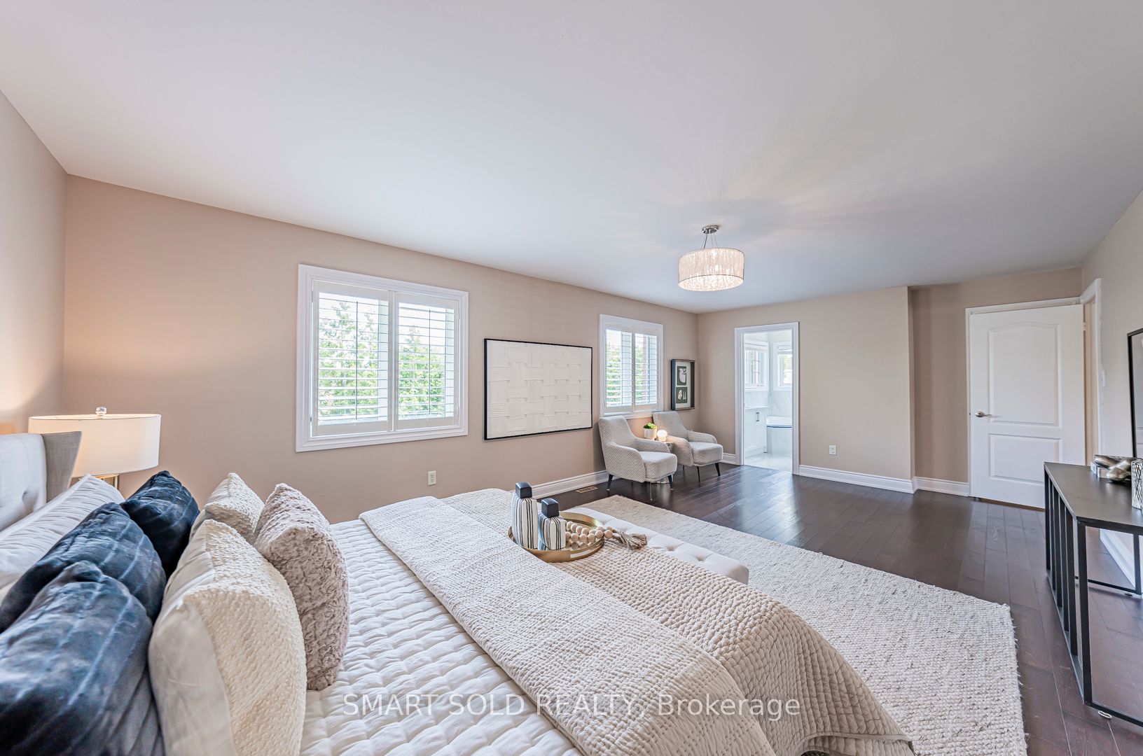 43 Rollinghill Road Property Photo 29