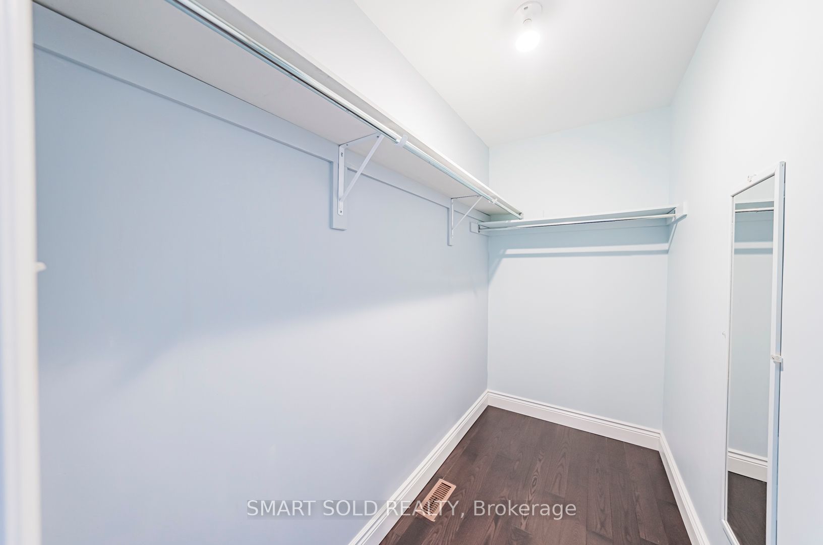 43 Rollinghill Road Property Photo 33