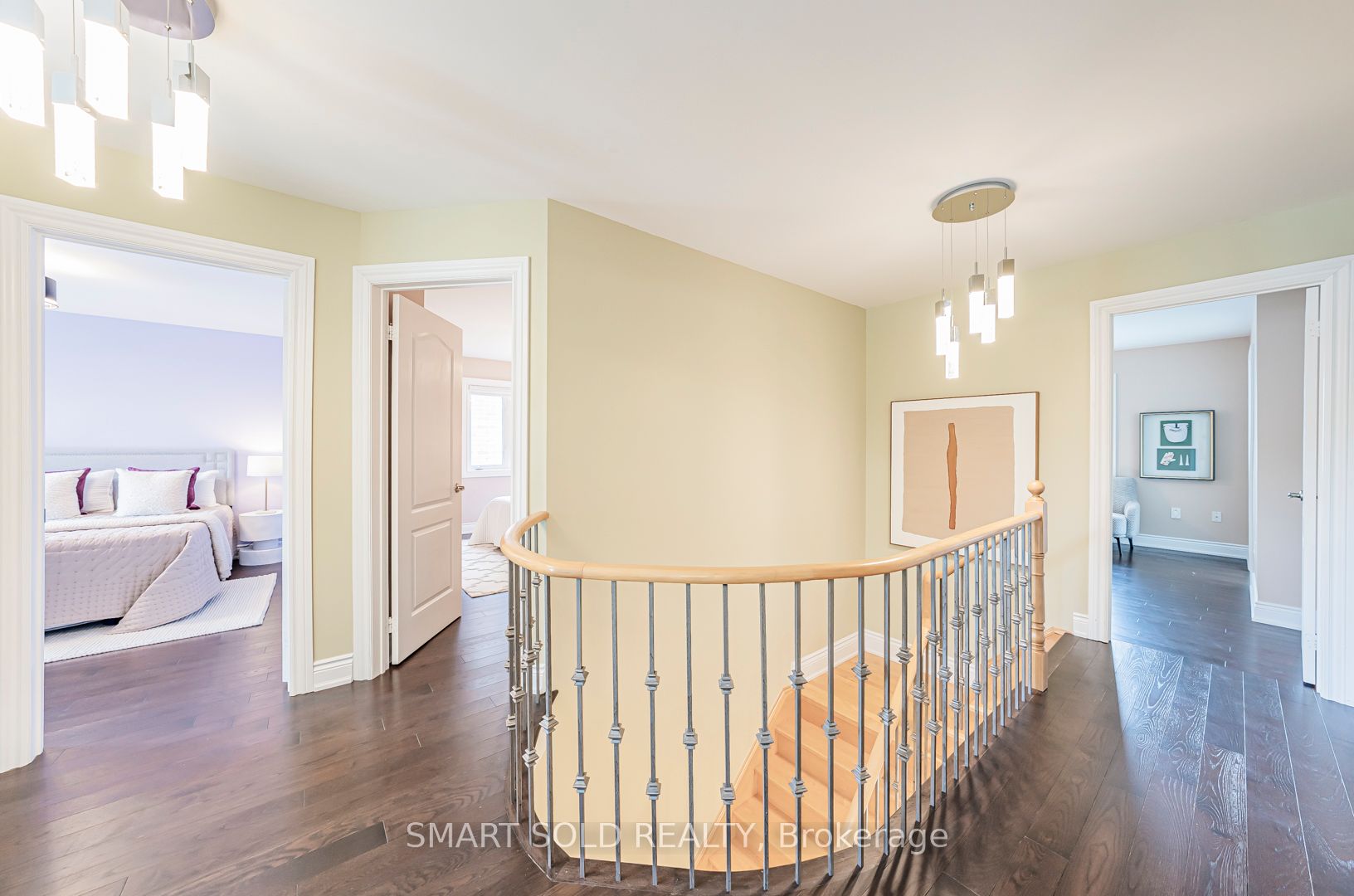 43 Rollinghill Road Property Photo 34