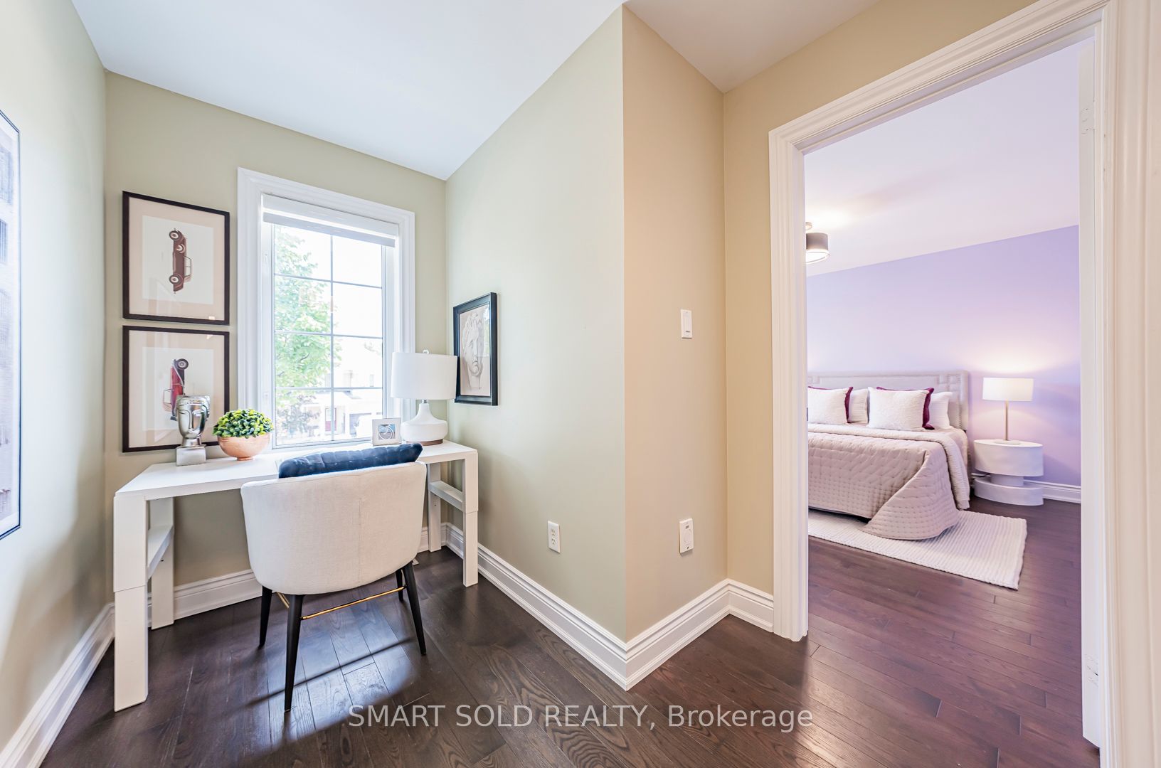 43 Rollinghill Road Property Photo 35