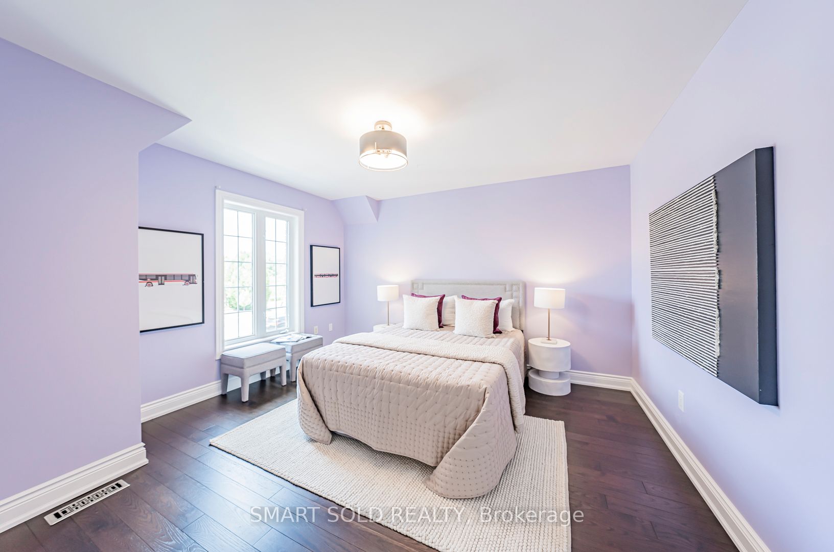 43 Rollinghill Road Property Photo 36