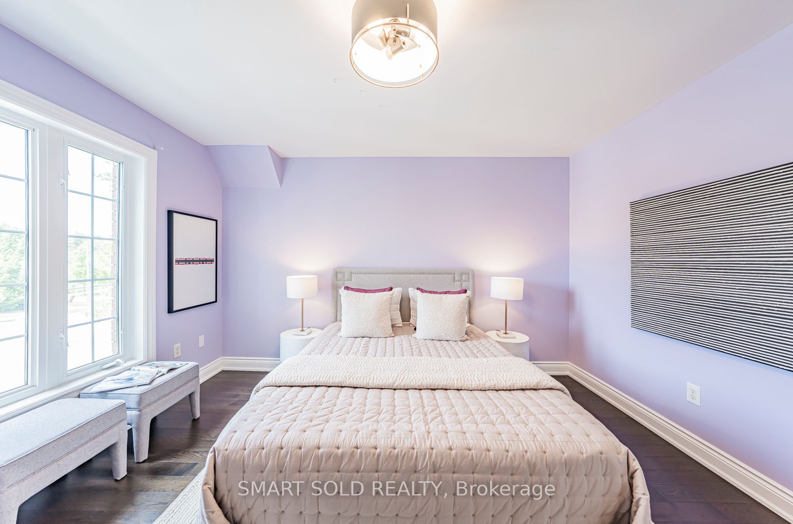 43 Rollinghill Road Property Photo 37