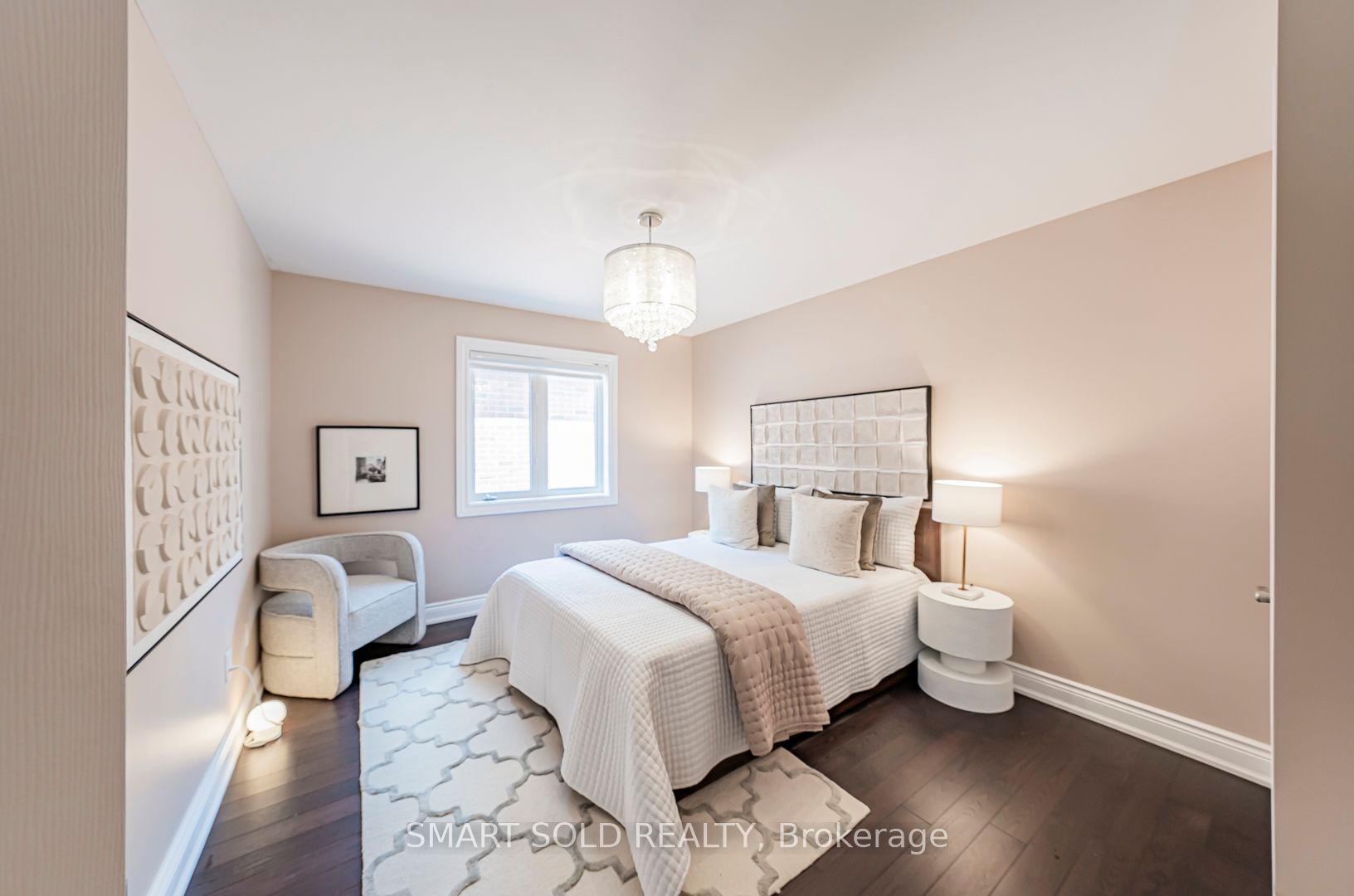 43 Rollinghill Road Property Photo 38
