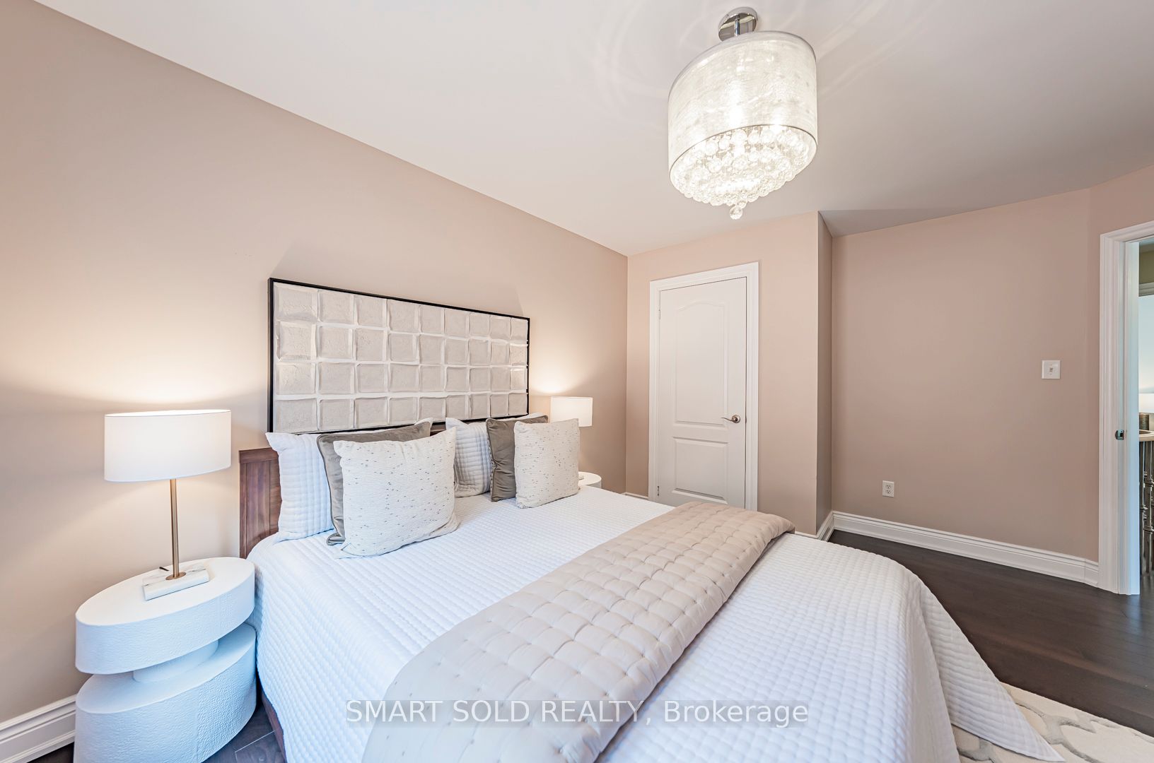 43 Rollinghill Road Property Photo 39