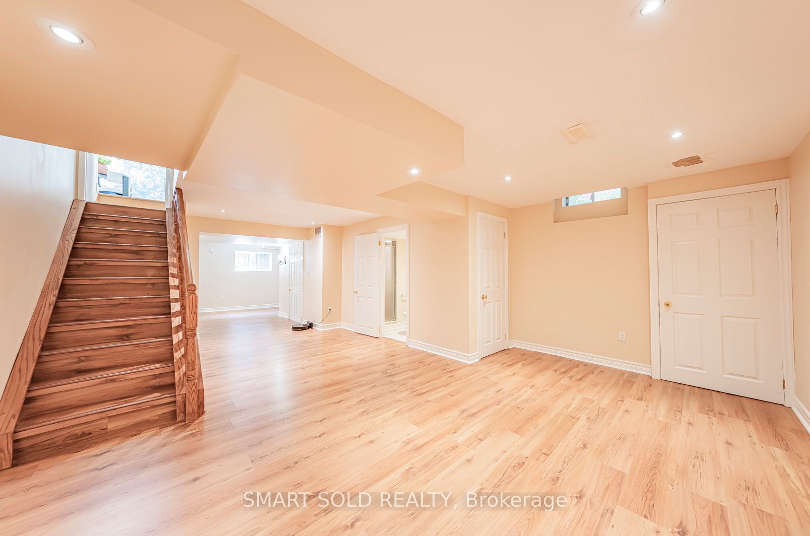 43 Rollinghill Road Property Photo 43
