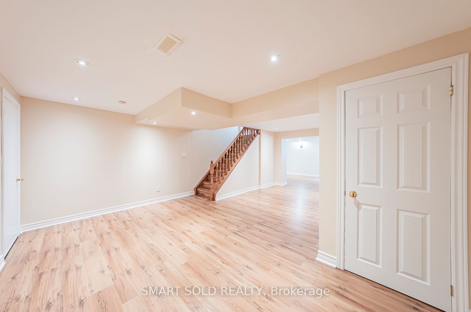 43 Rollinghill Road Property Photo 44
