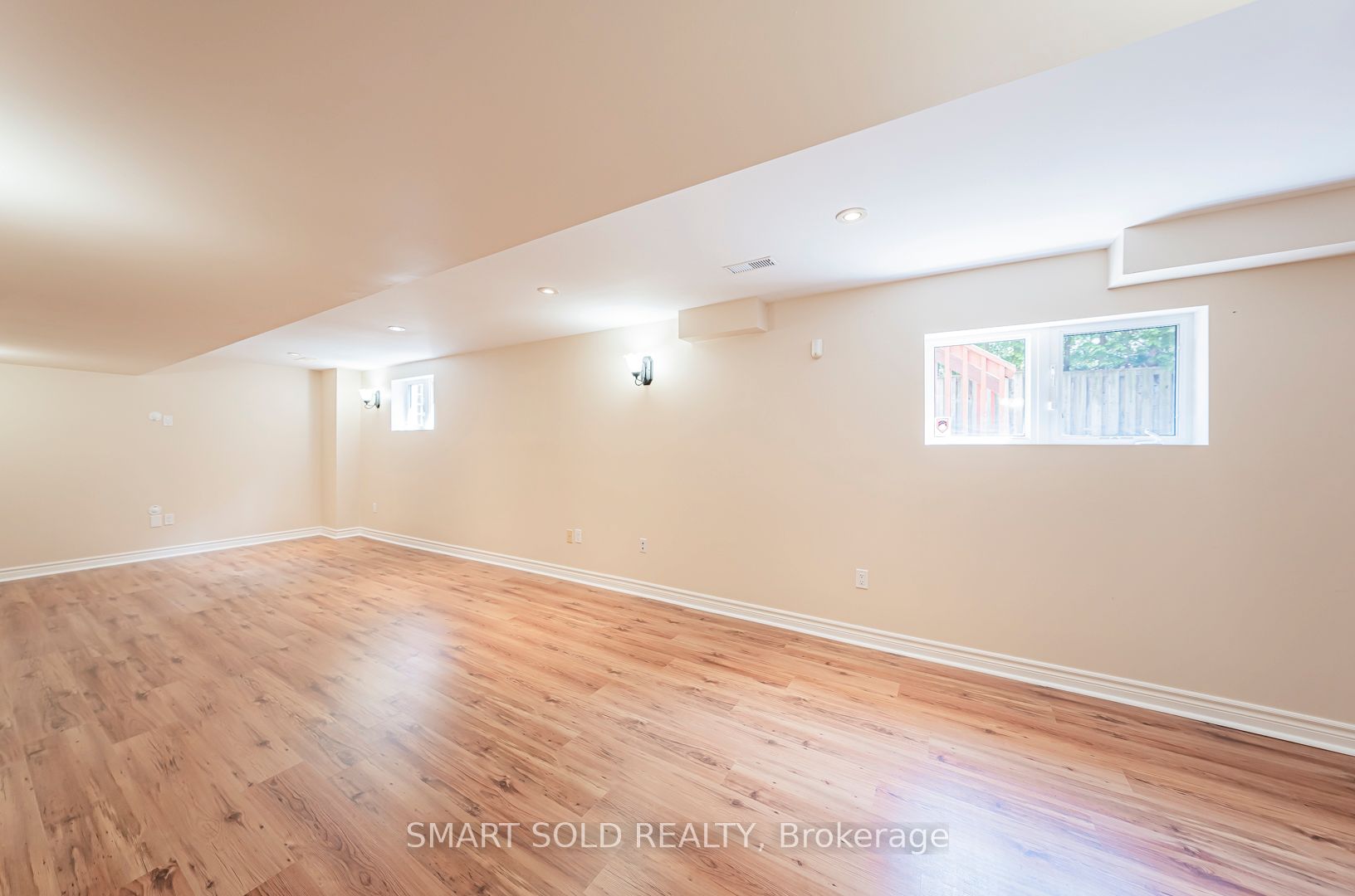 43 Rollinghill Road Property Photo 46