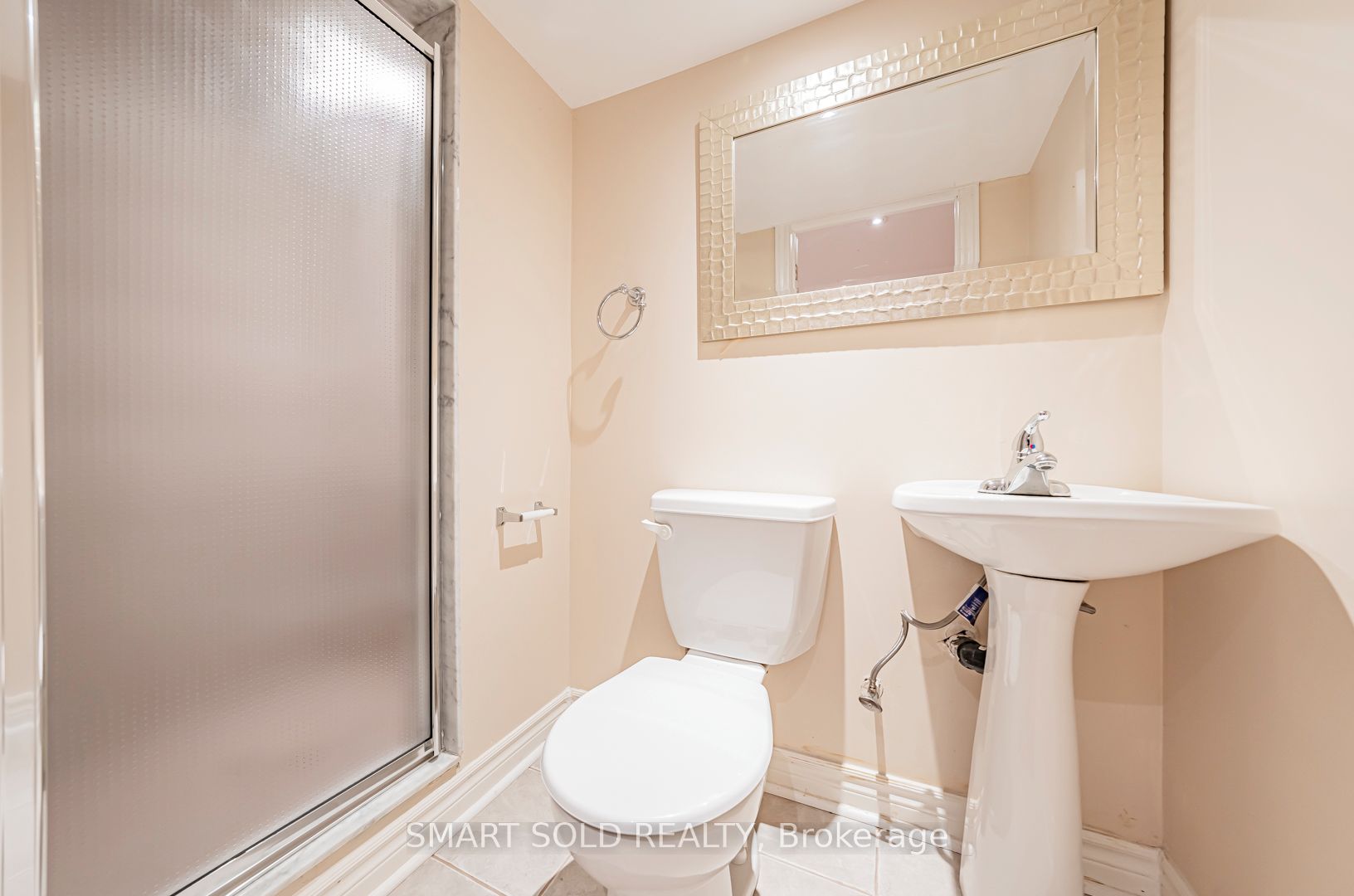 43 Rollinghill Road Property Photo 47
