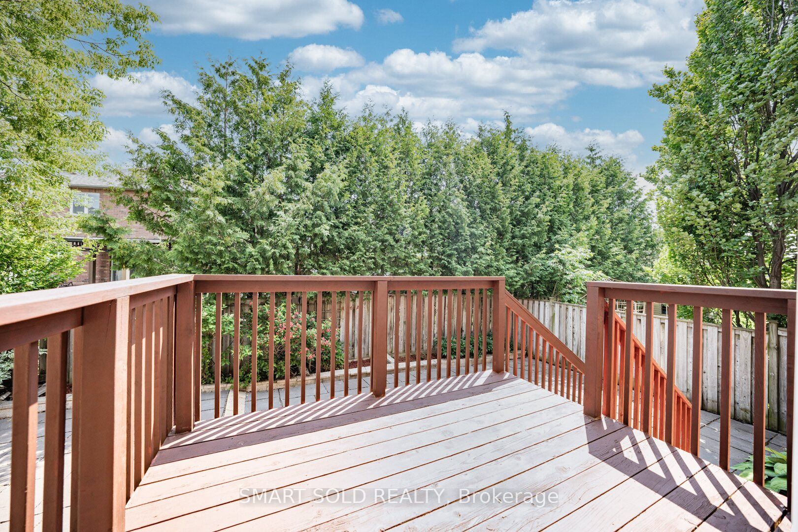 43 Rollinghill Road Property Photo 48