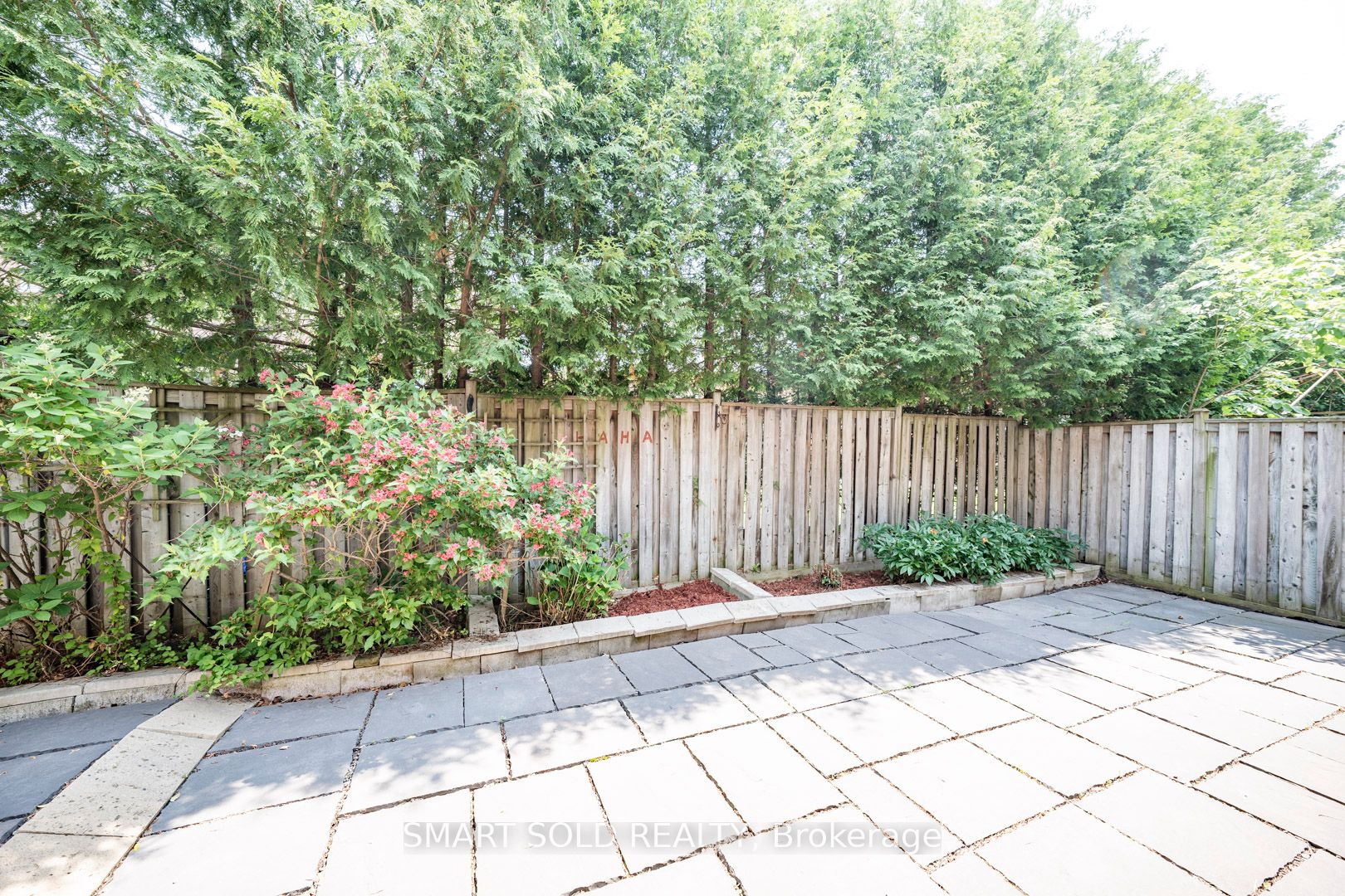 43 Rollinghill Road Property Photo 49