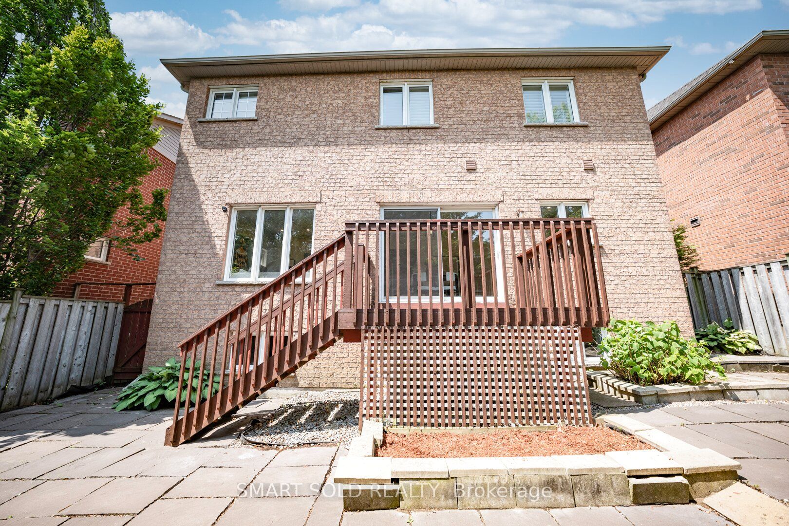 43 Rollinghill Road Property Photo 50