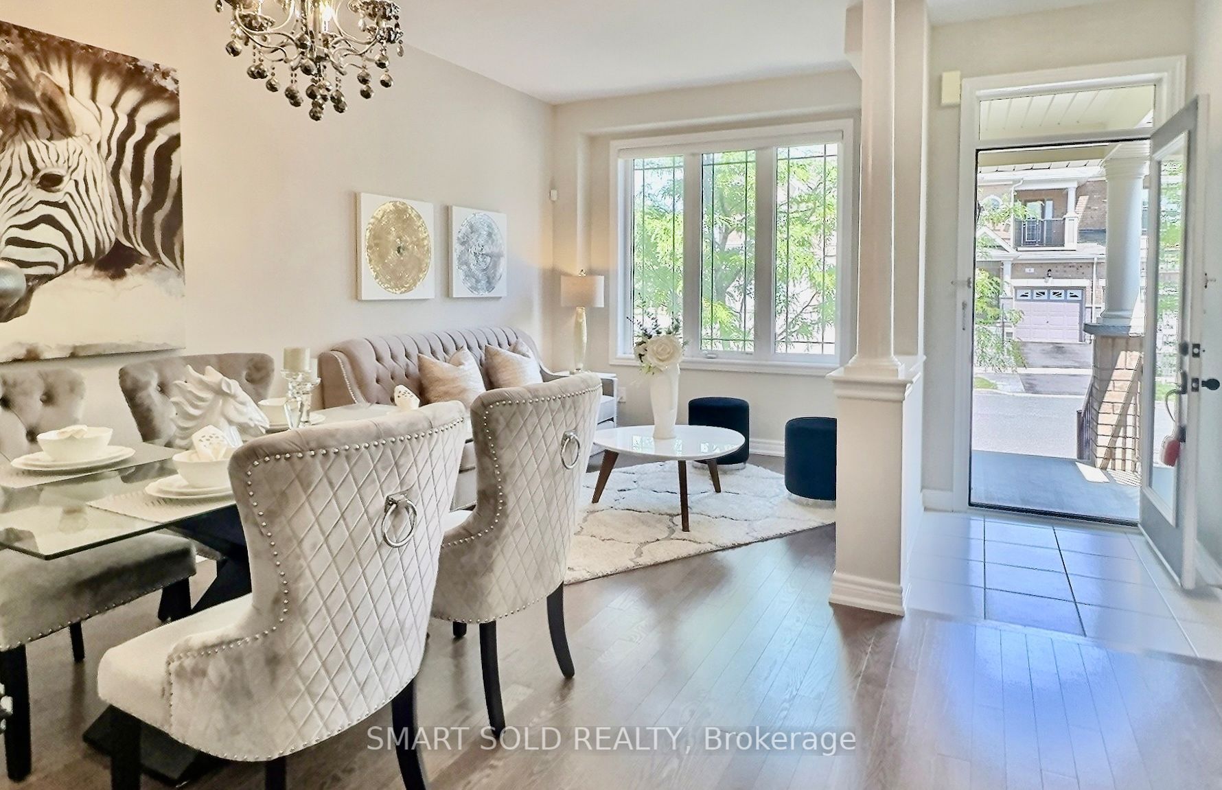 5 Alatera Avenue Property Photo