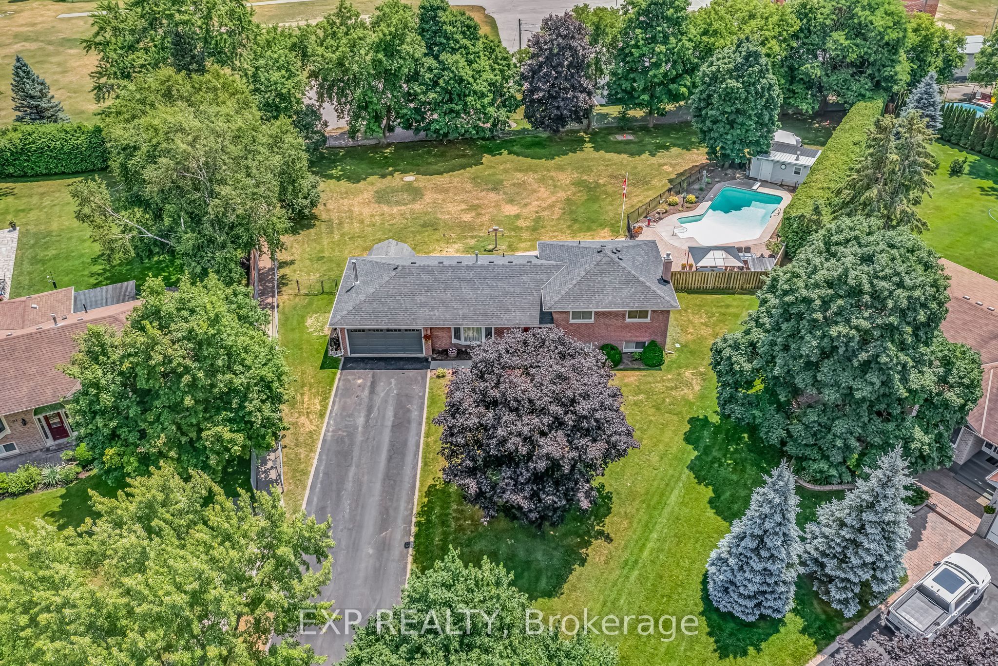 23 Kilpatrick Dr Property Photo 1