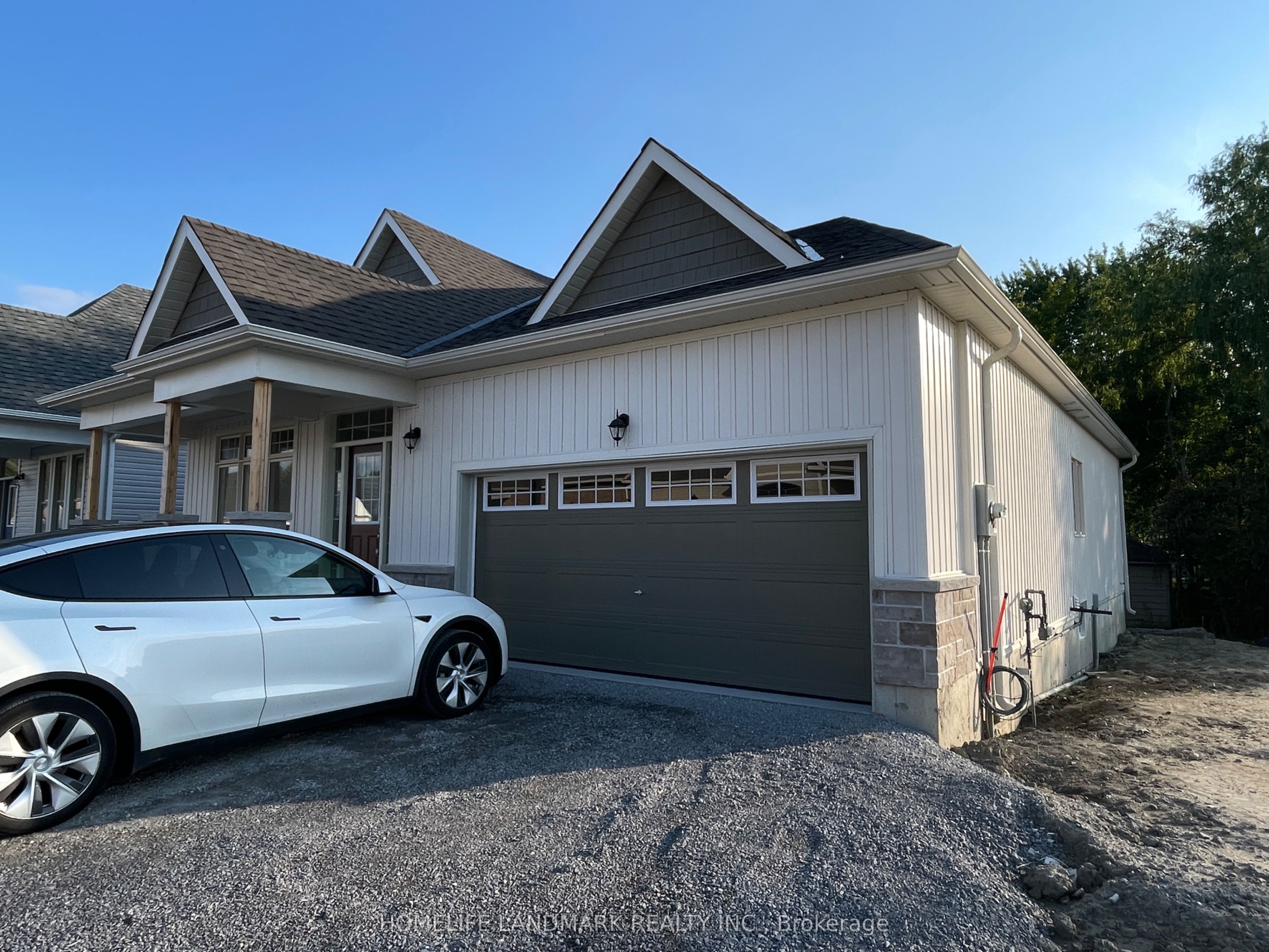16 Shelson Place Property Photo 1