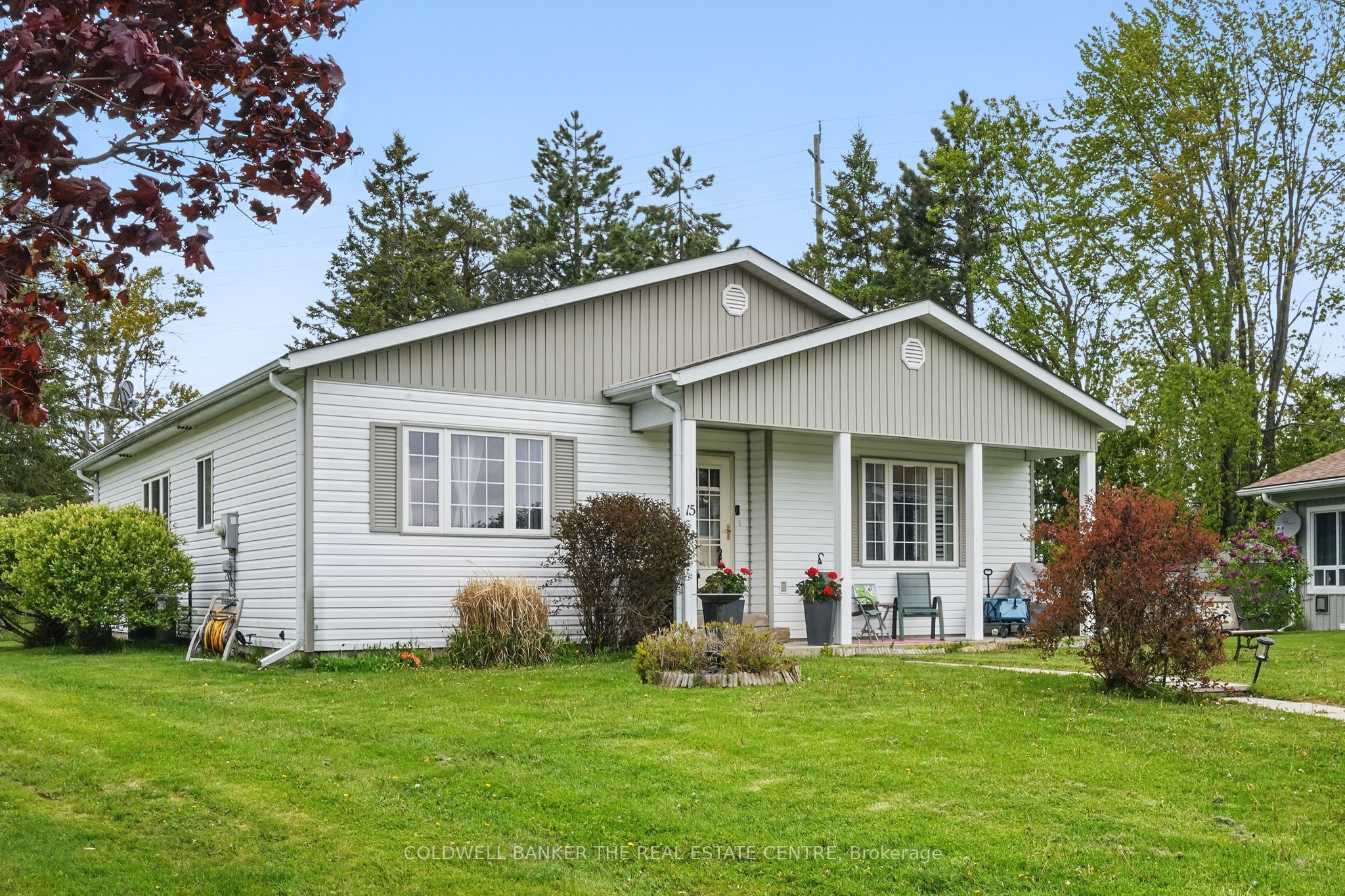 15 Recreation Dr Property Image