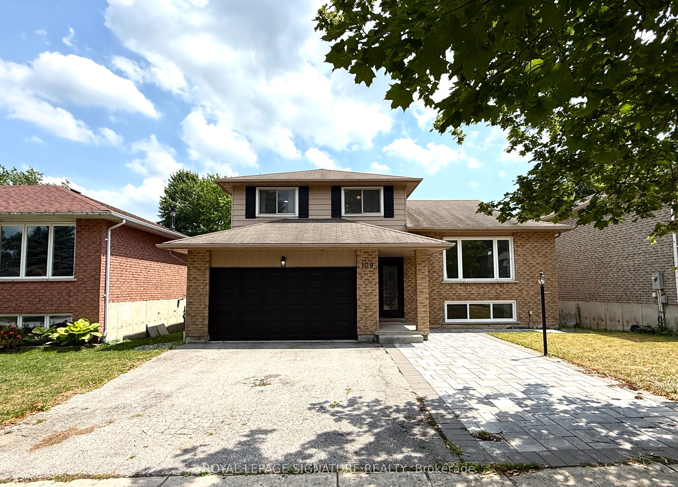 109 Imperial Crescent Property Photo 1