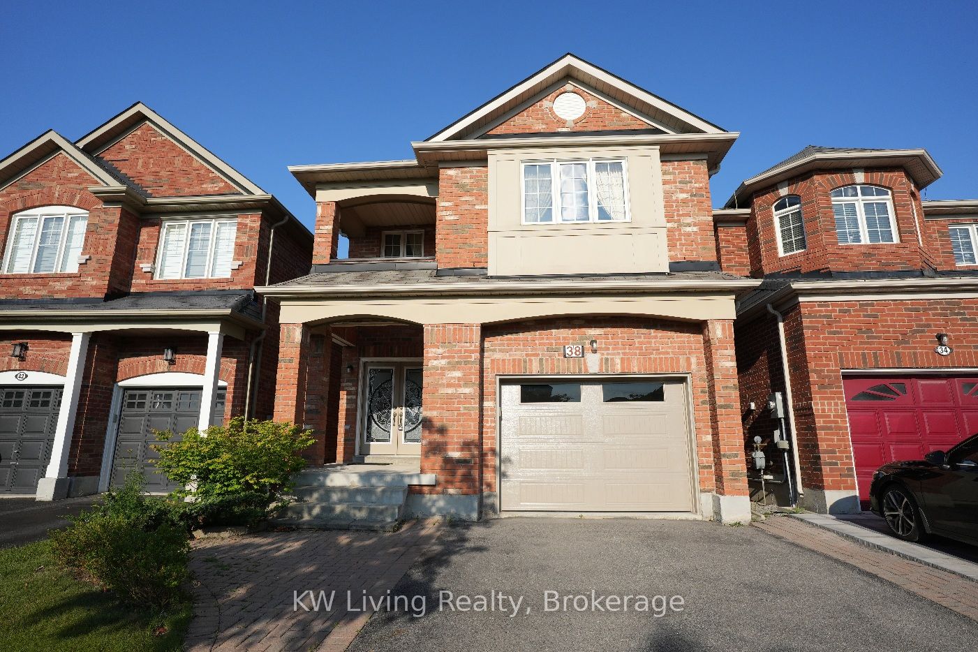 38 Coronet Street Property Photo 1