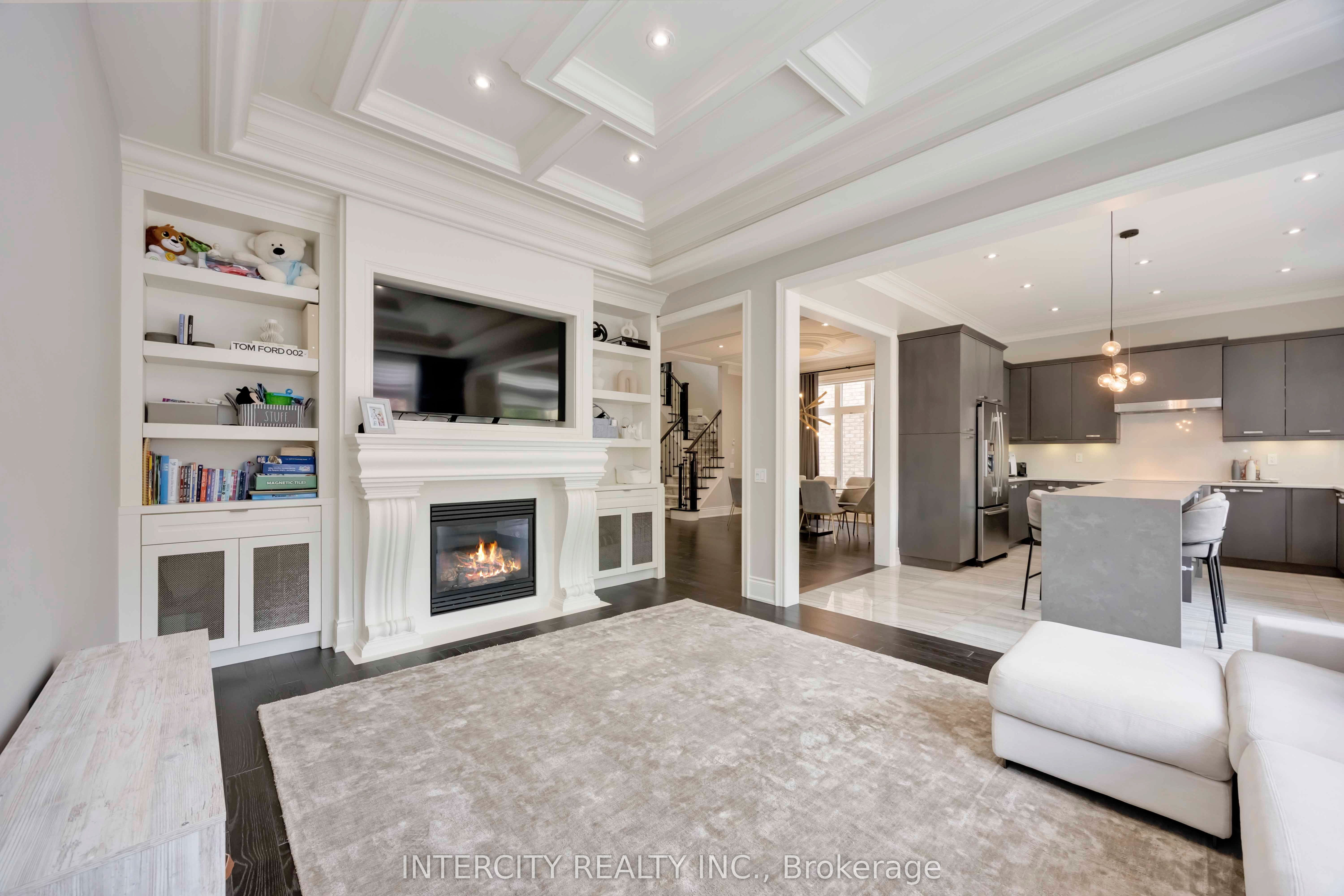 40 Garyscholl Road Property Photo 12