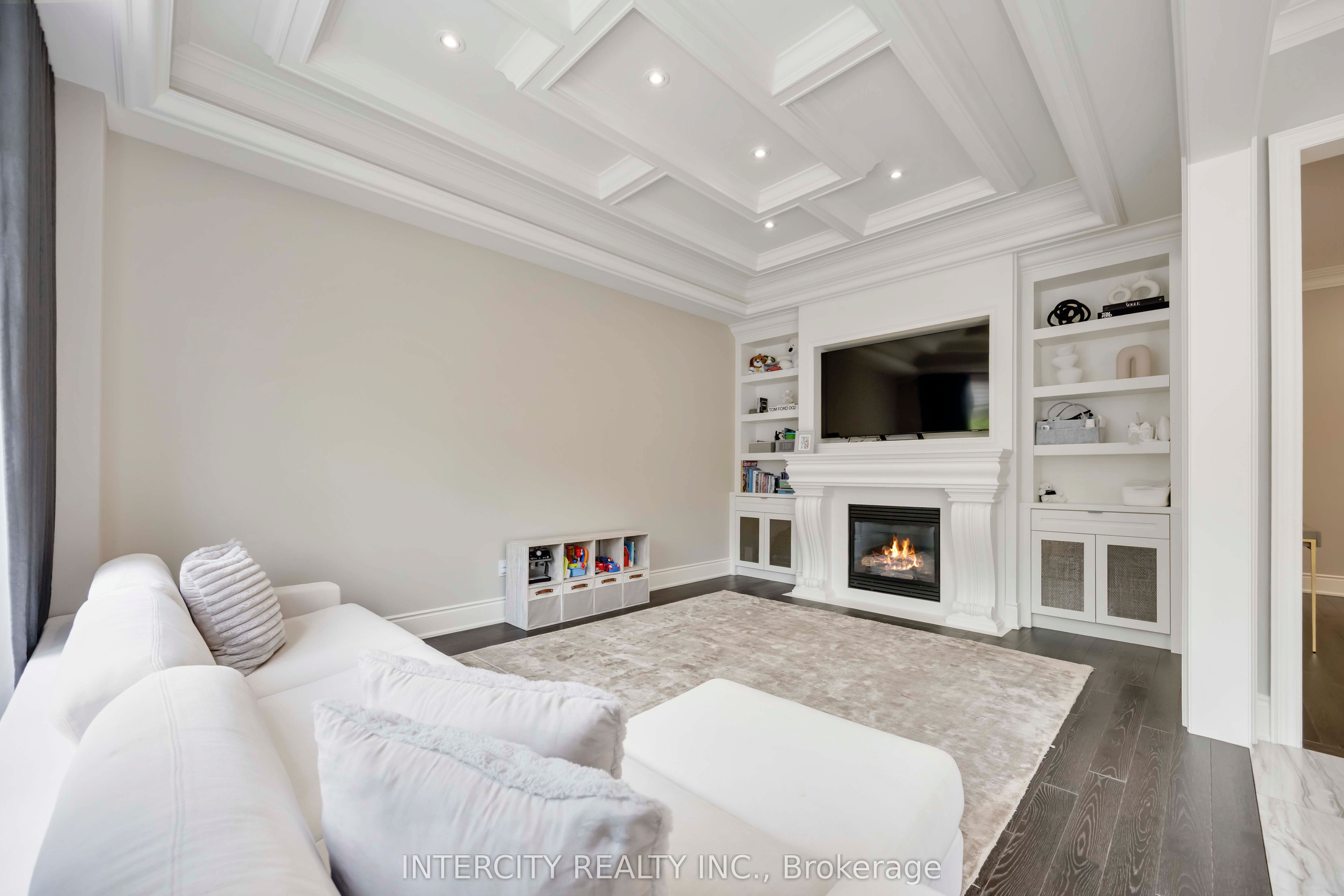 40 Garyscholl Road Property Photo 13