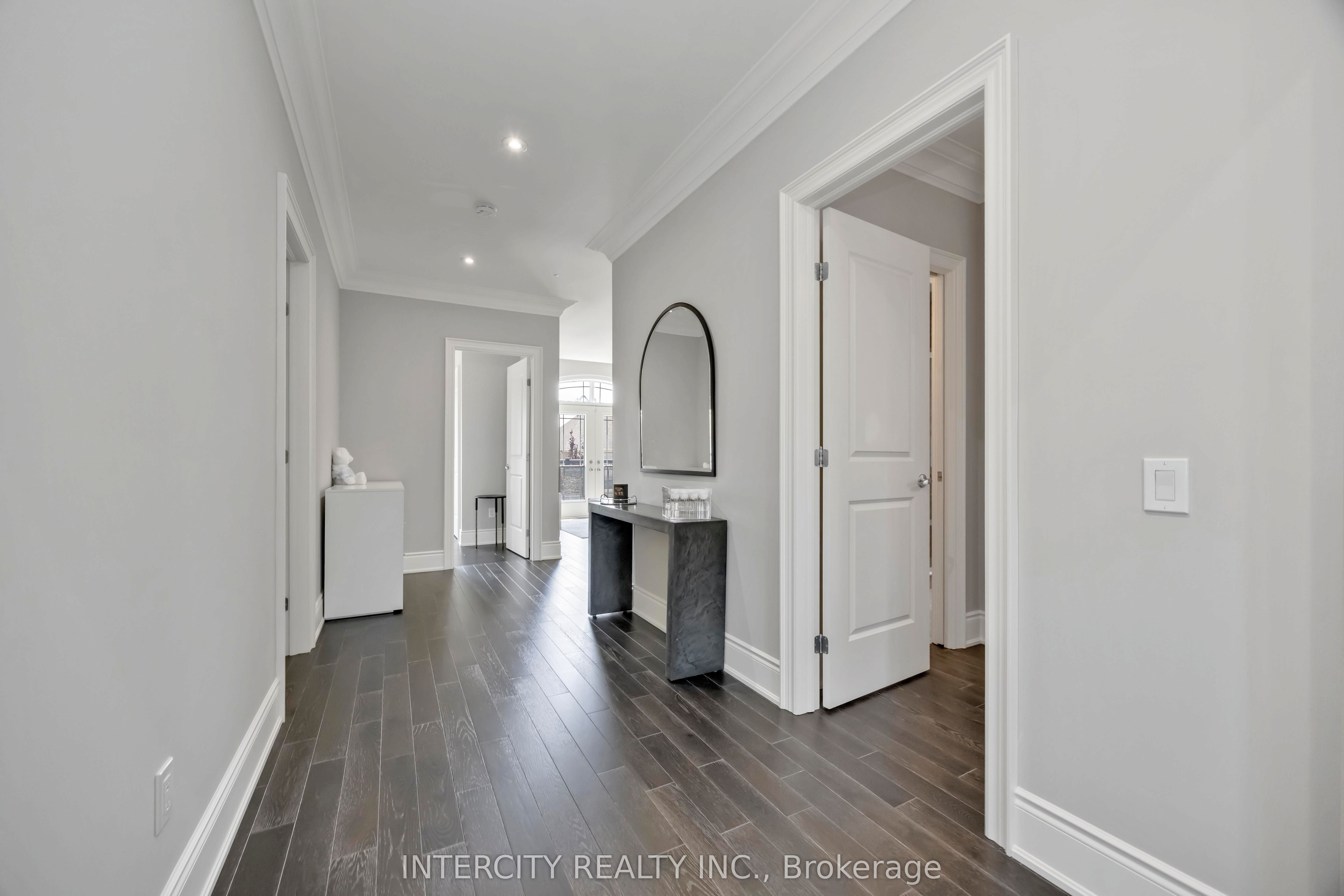 40 Garyscholl Road Property Photo 18