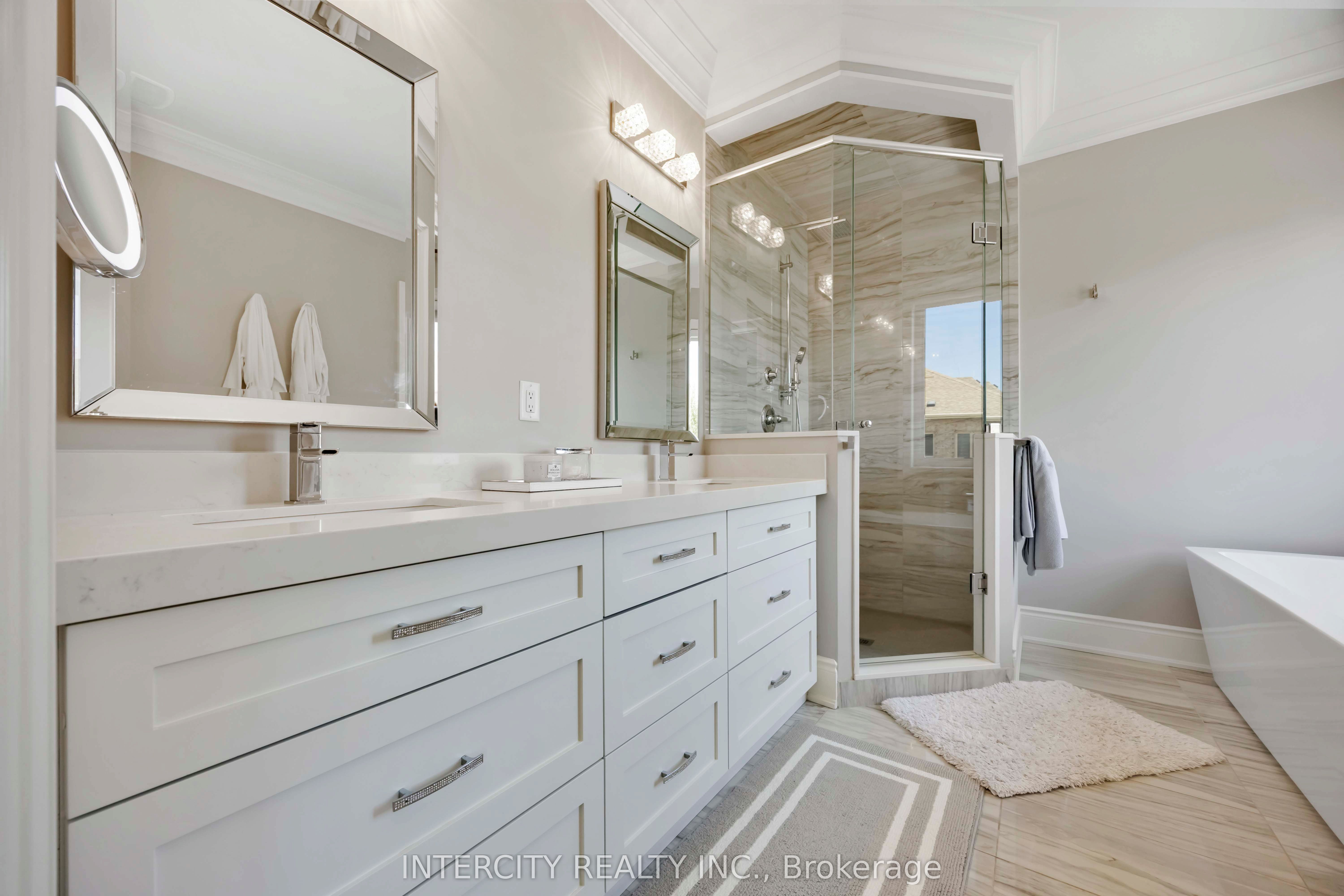 40 Garyscholl Road Property Photo 22