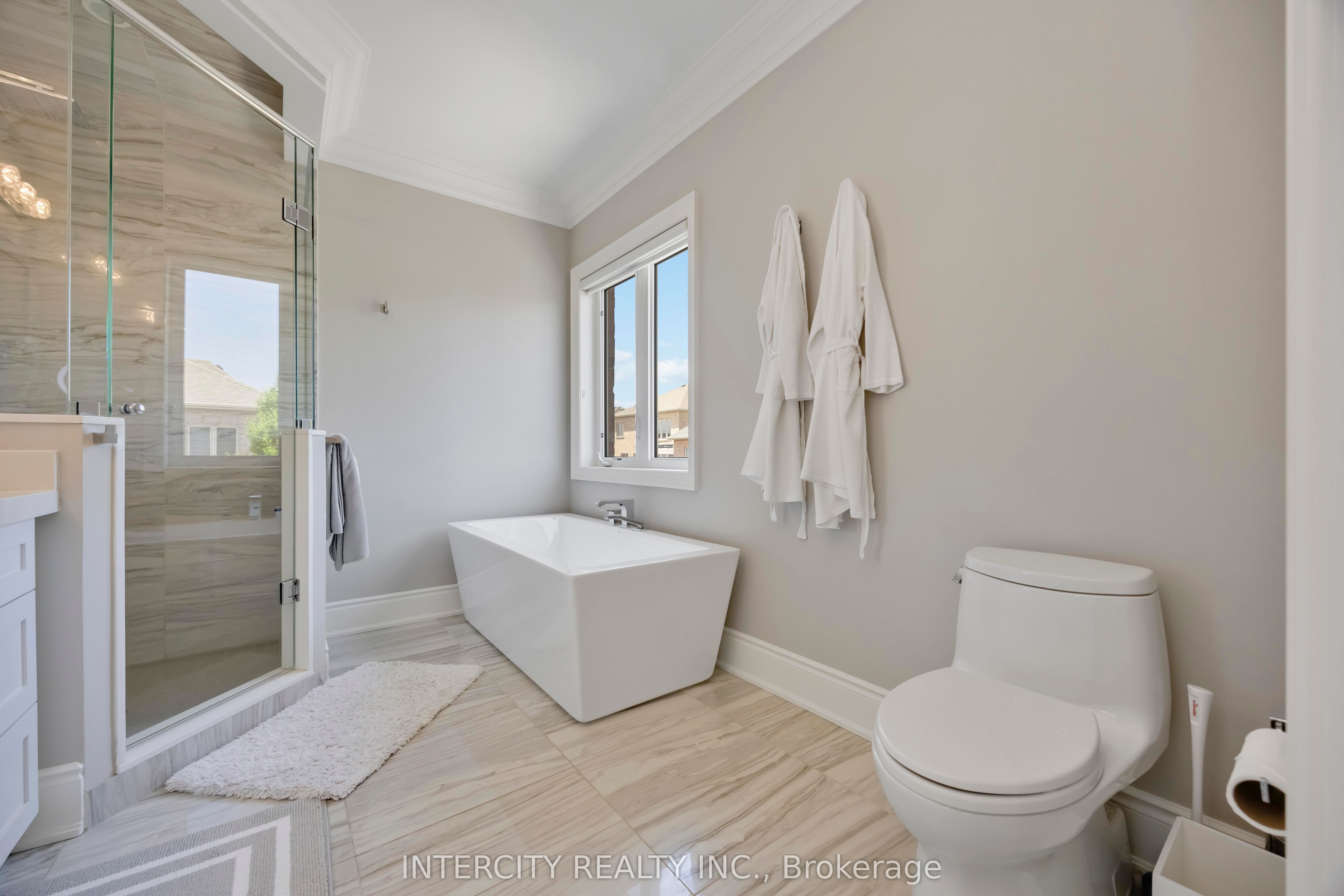 40 Garyscholl Road Property Photo 23