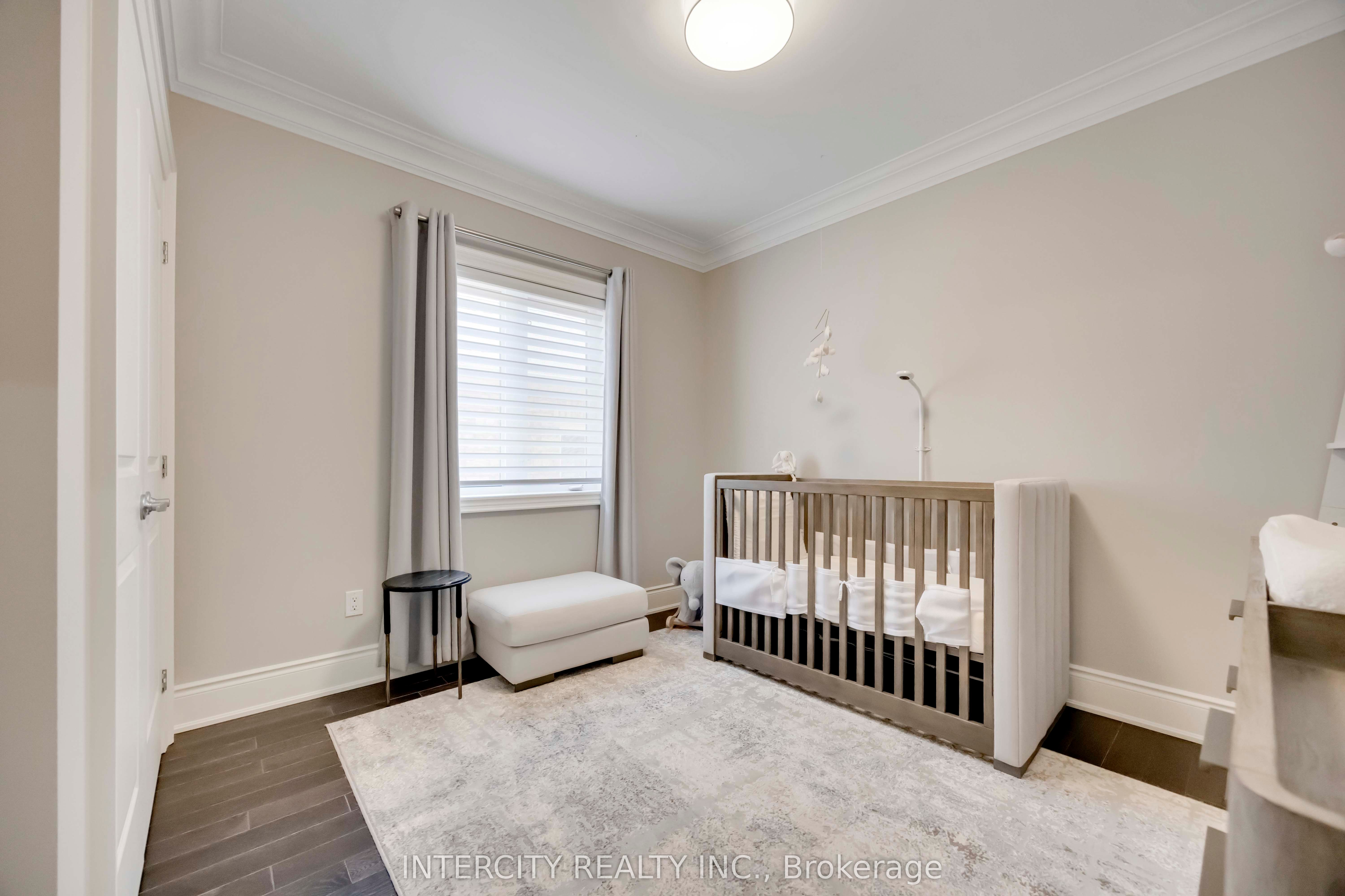 40 Garyscholl Road Property Photo 24