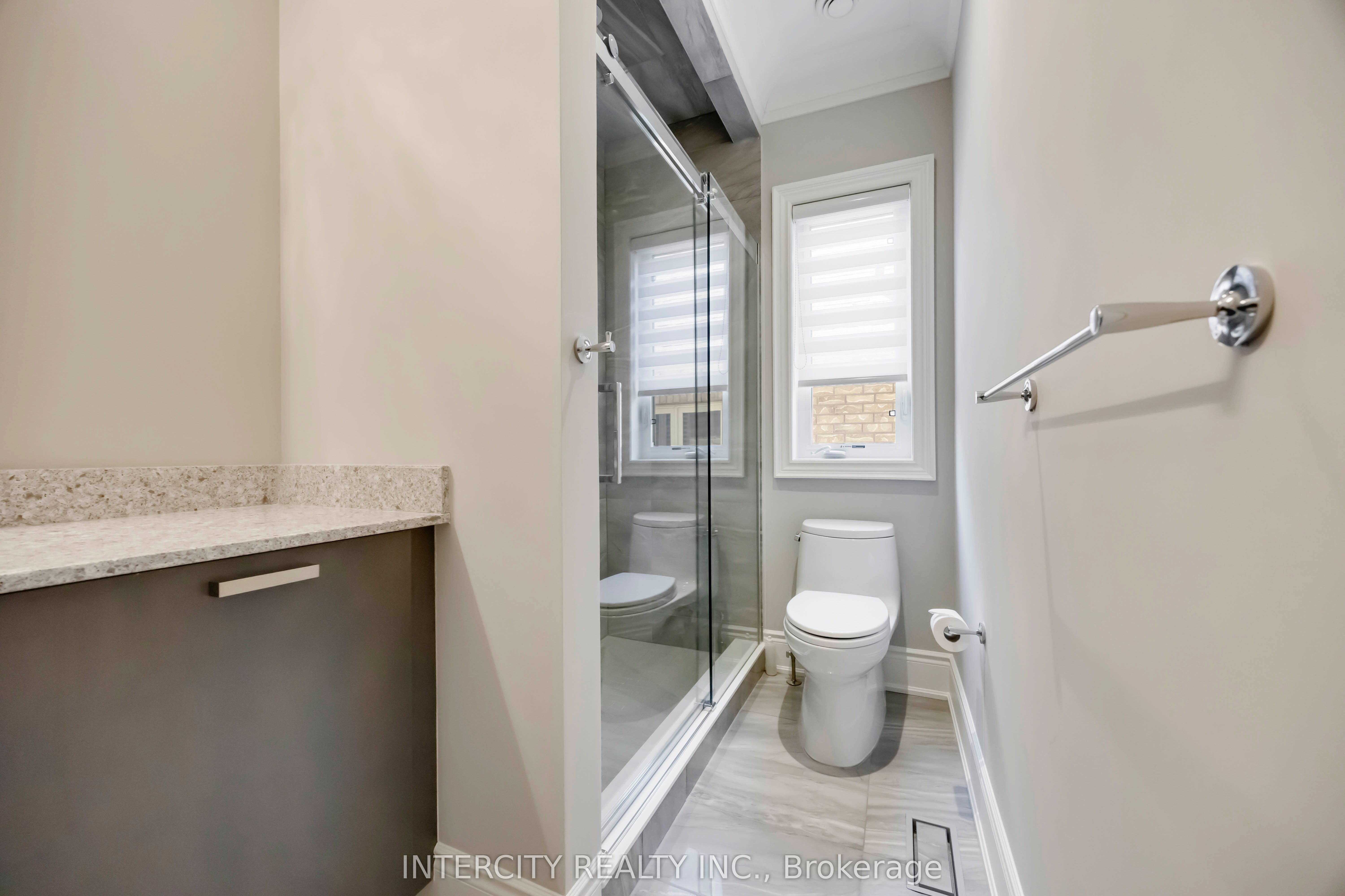 40 Garyscholl Road Property Photo 25