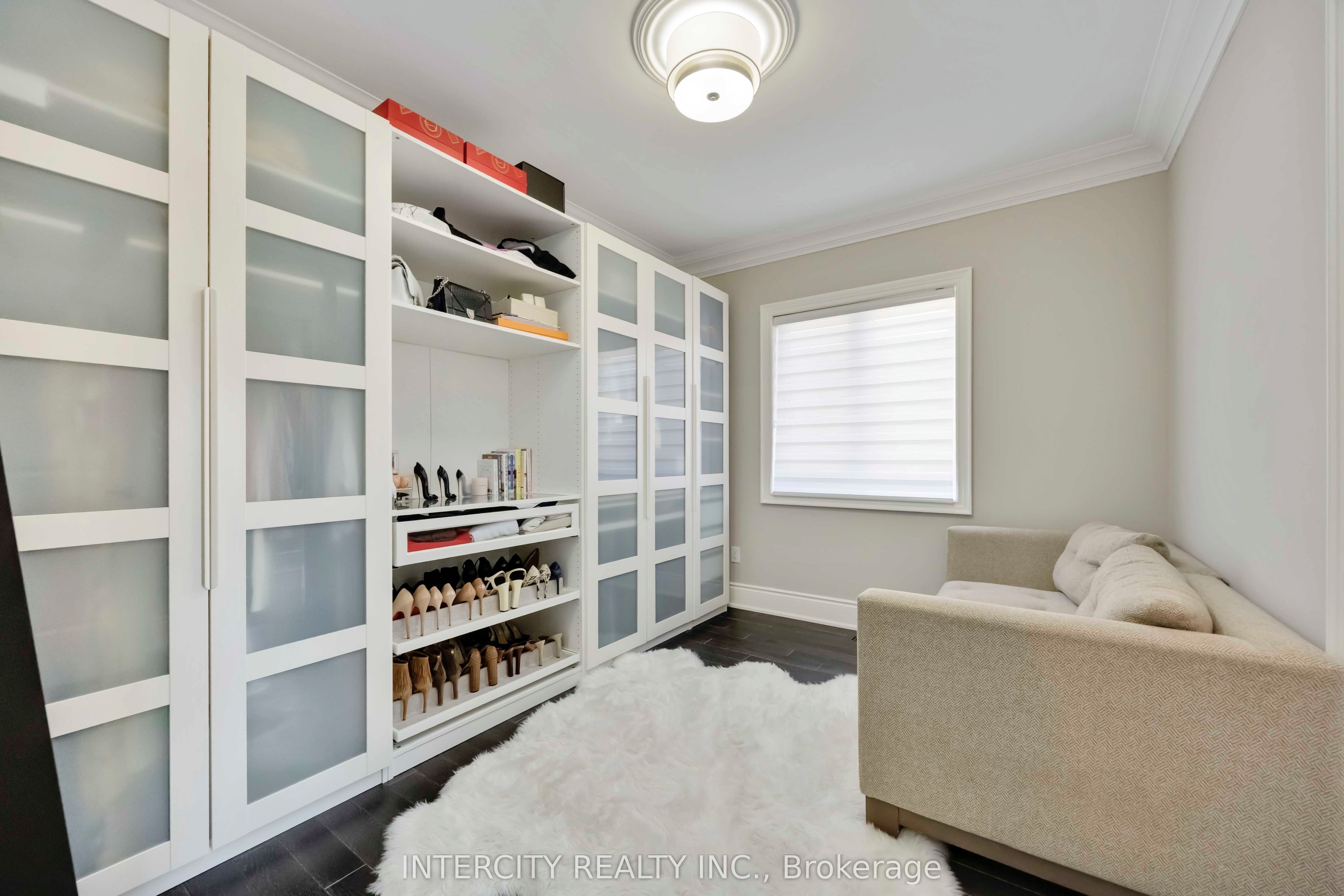 40 Garyscholl Road Property Photo 26