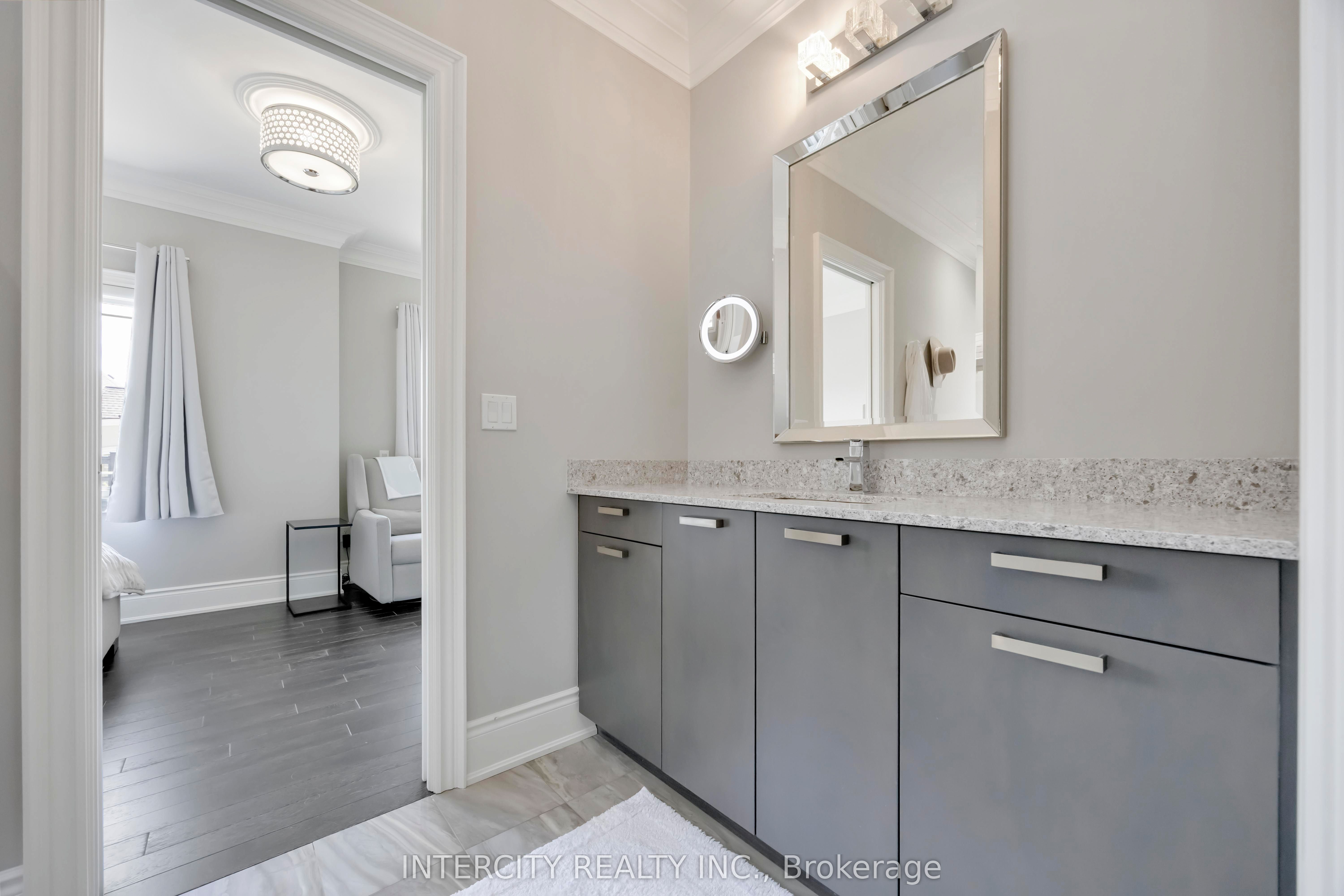 40 Garyscholl Road Property Photo 27