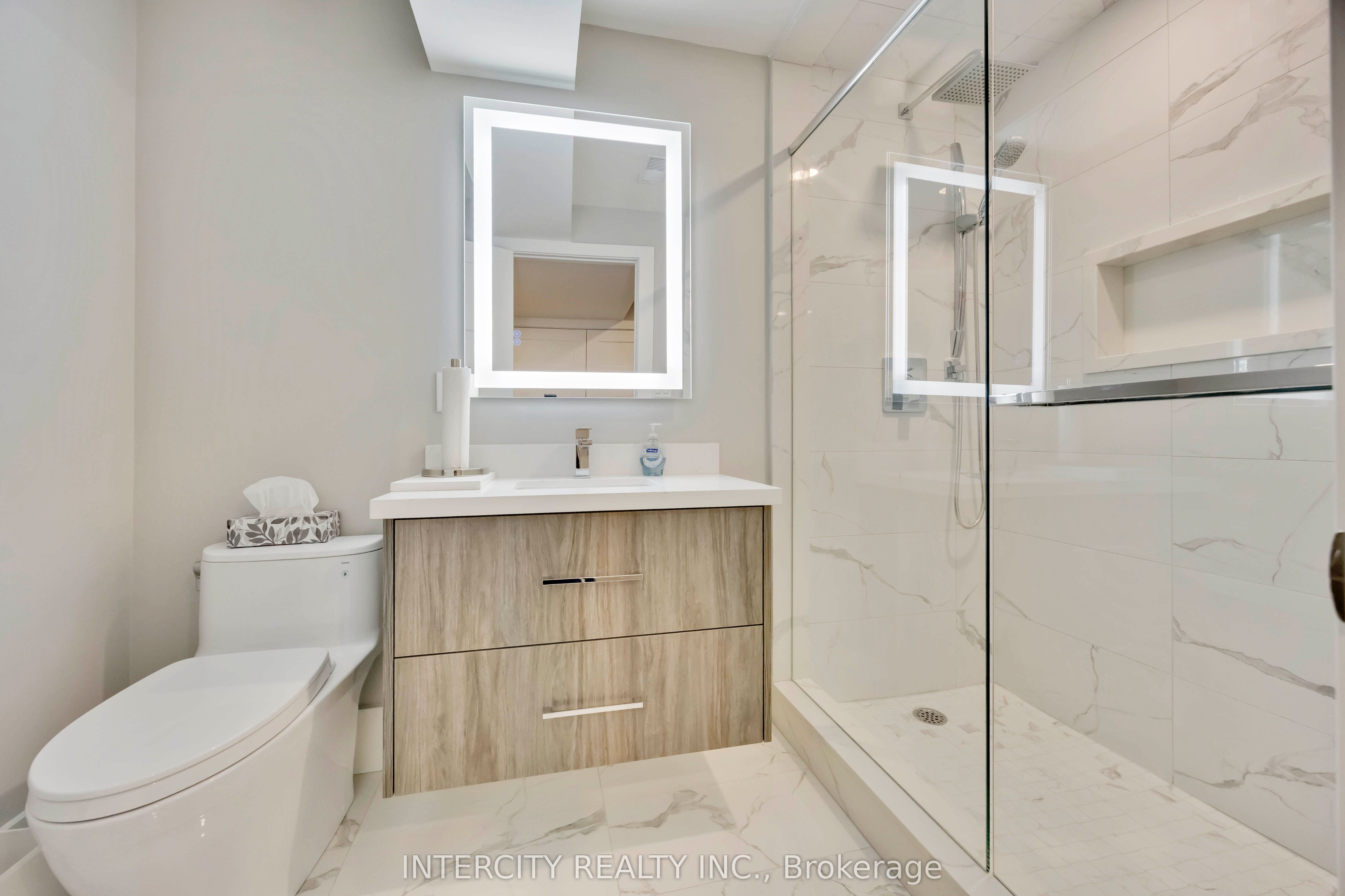 40 Garyscholl Road Property Photo 35