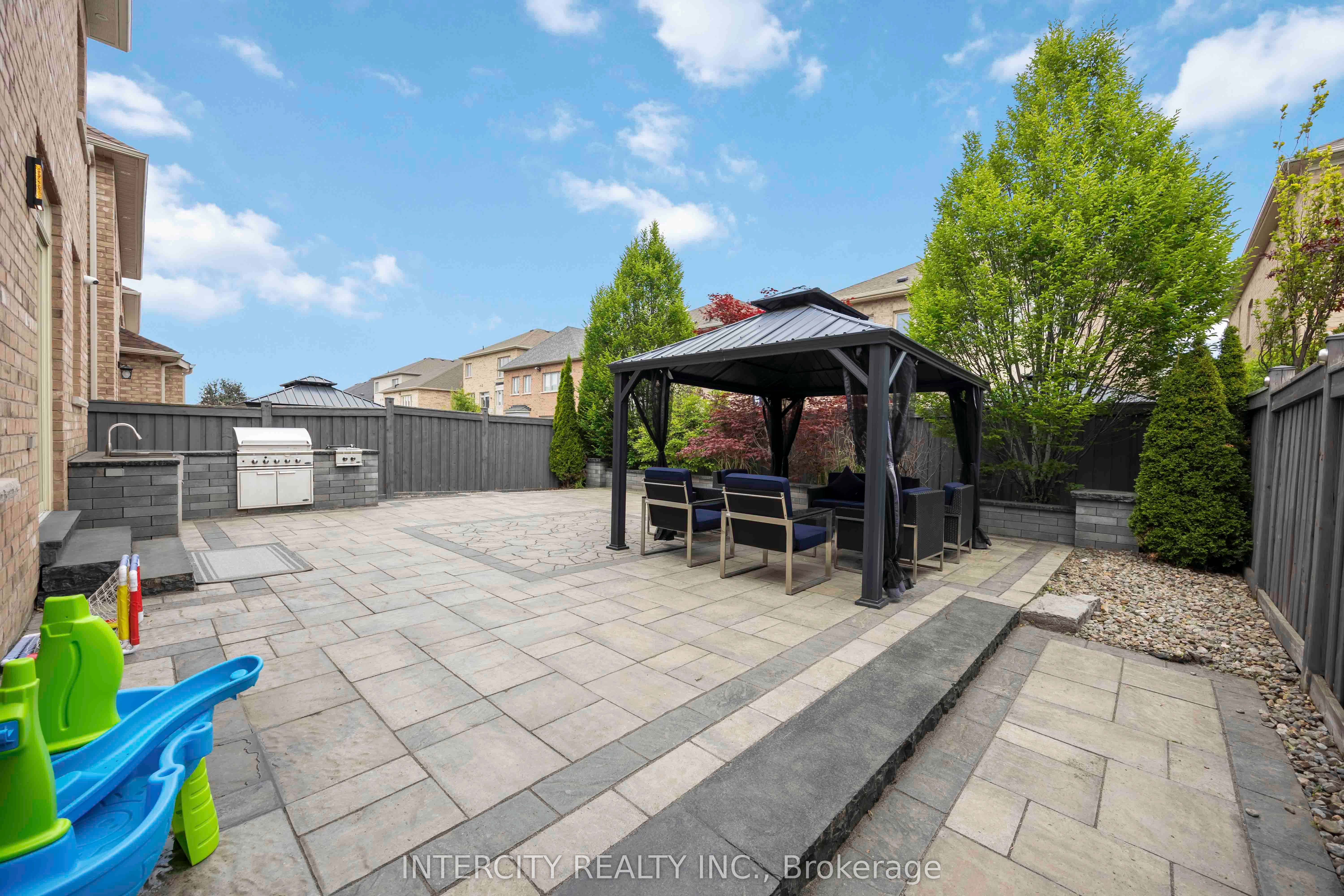 40 Garyscholl Road Property Photo 40