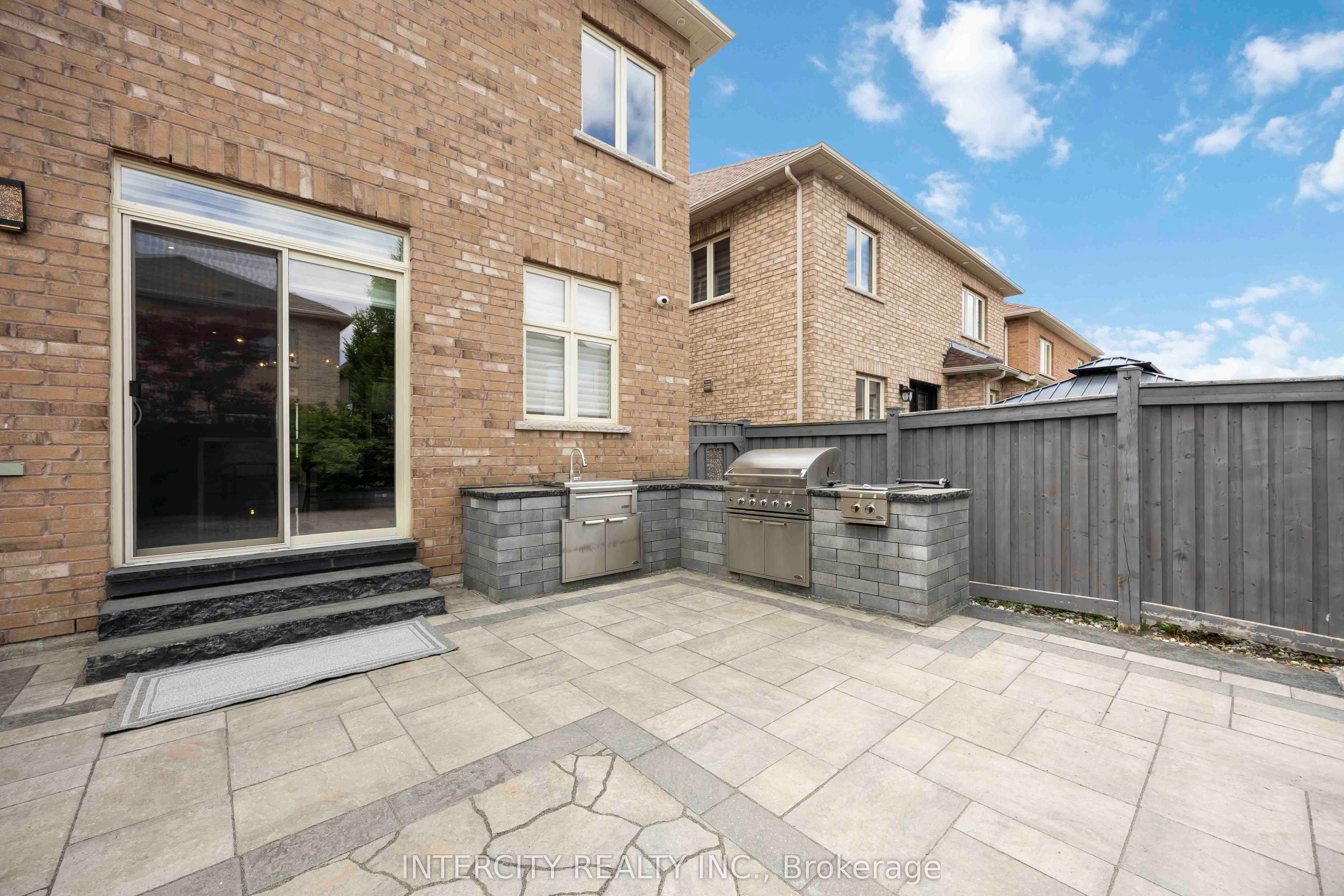 40 Garyscholl Road Property Photo 41