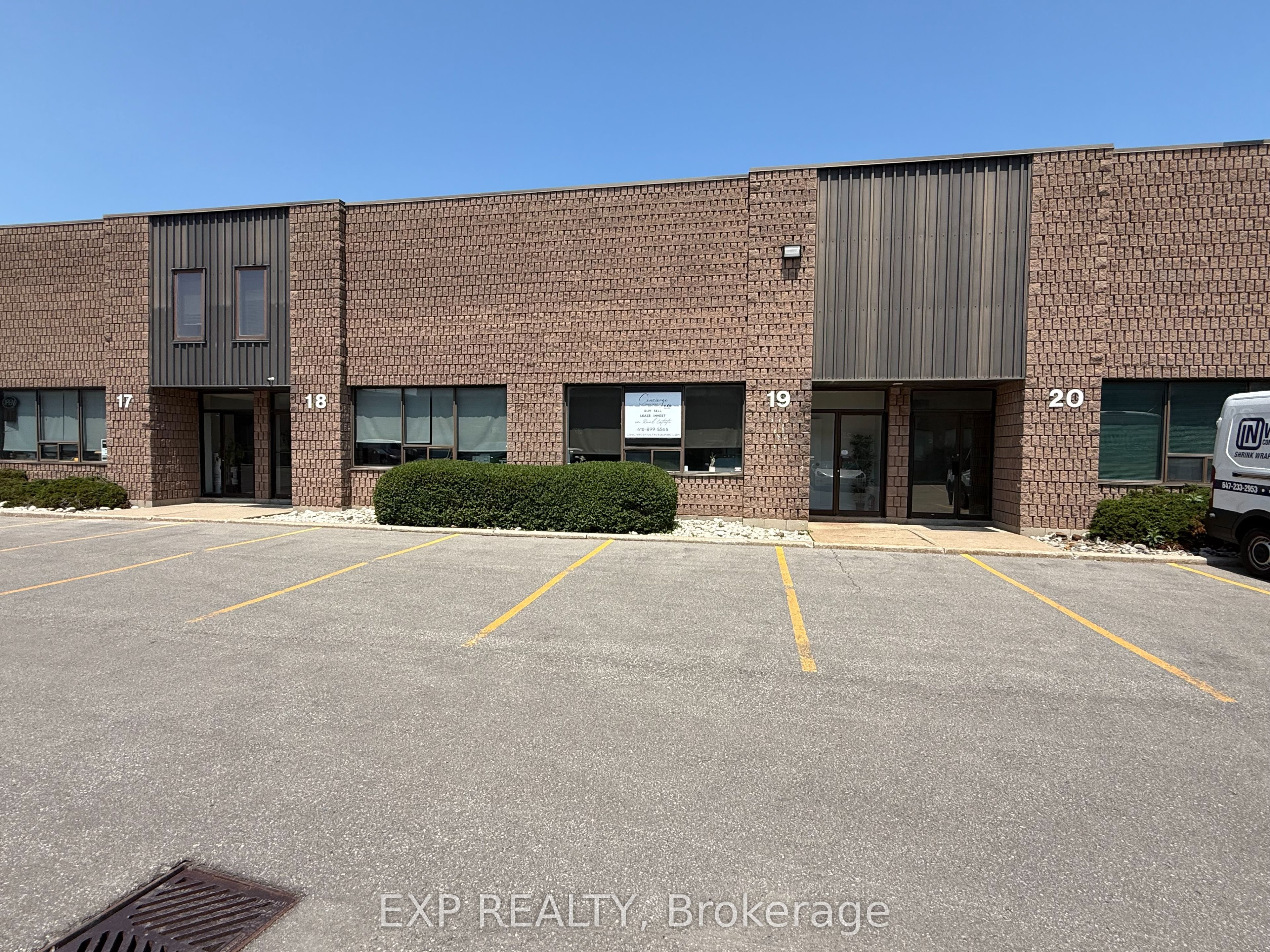 1225 Gorham Street 19 Property Photo 1