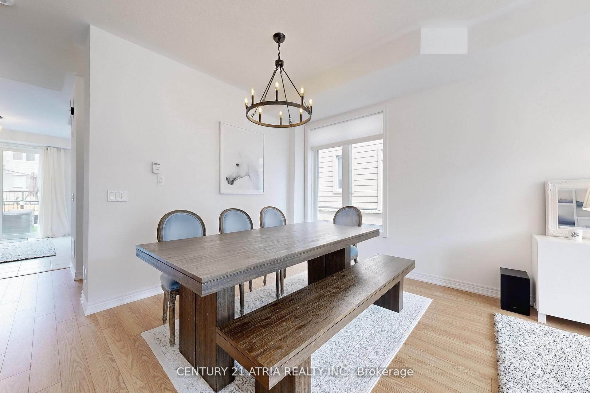 11802 Tenth Line Property Photo 9
