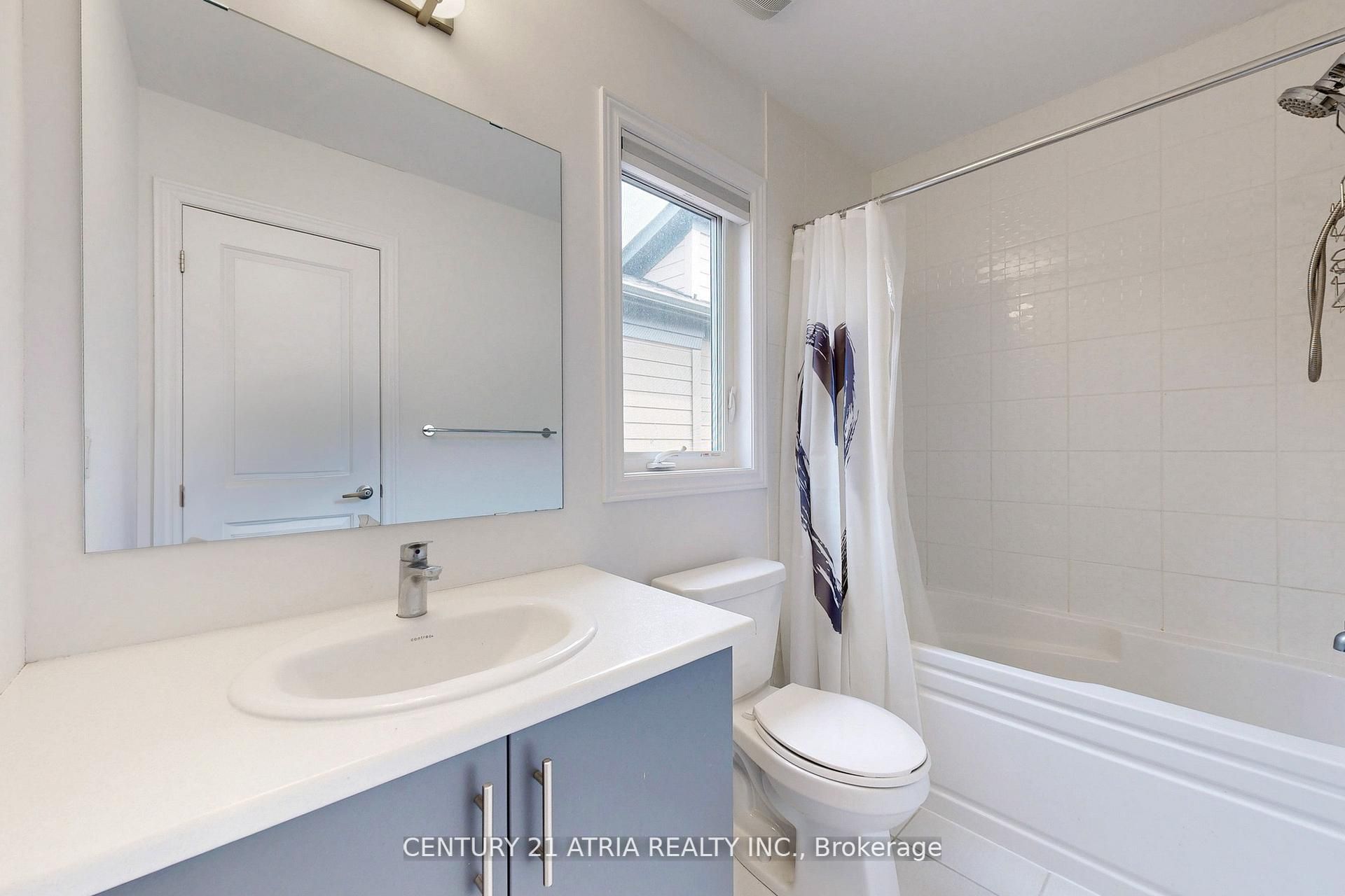 11802 Tenth Line Property Photo 29