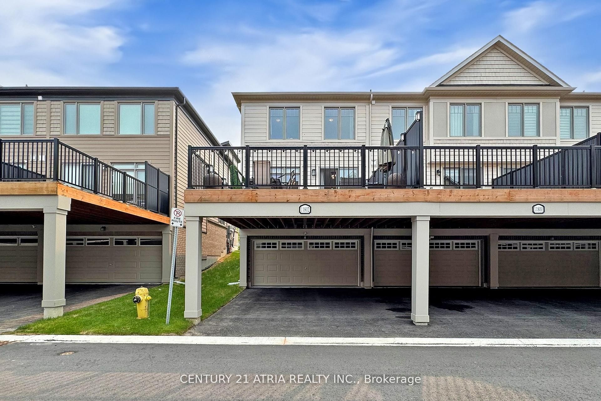11802 Tenth Line Property Photo 34