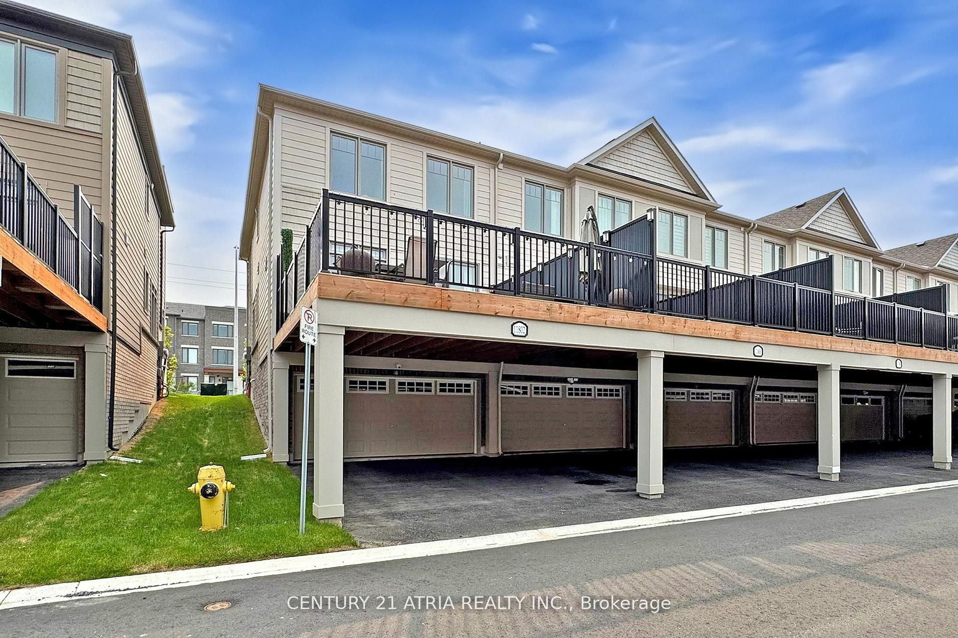 11802 Tenth Line Property Photo 35
