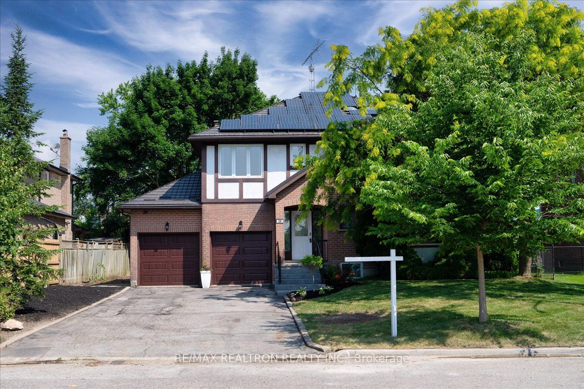 29 Westbourne Ct Property Photo 1