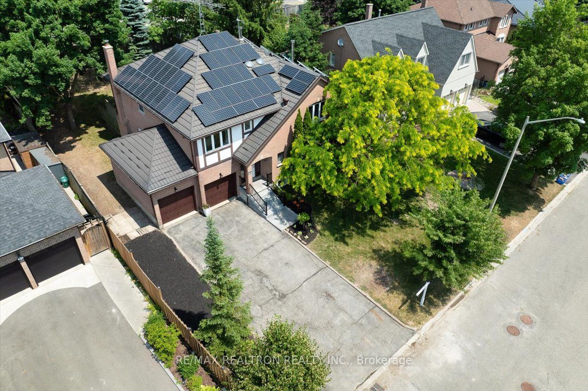 29 Westbourne Court Property Photo 2