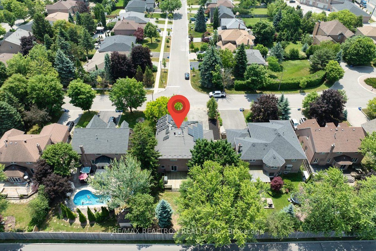 29 Westbourne Court Property Photo 5