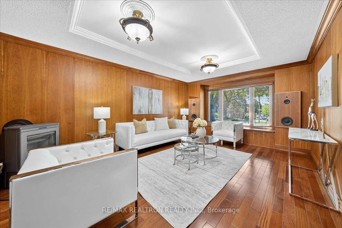 29 Westbourne Court Property Photo 8