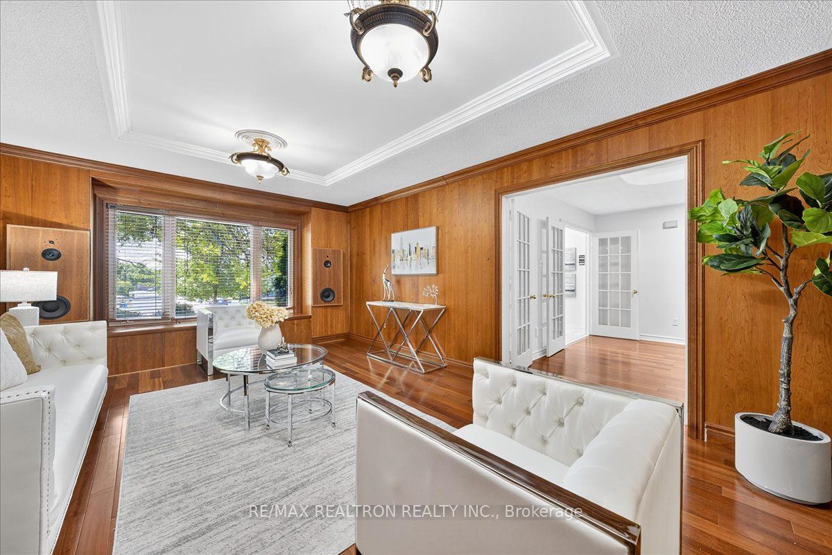 29 Westbourne Court Property Photo 9