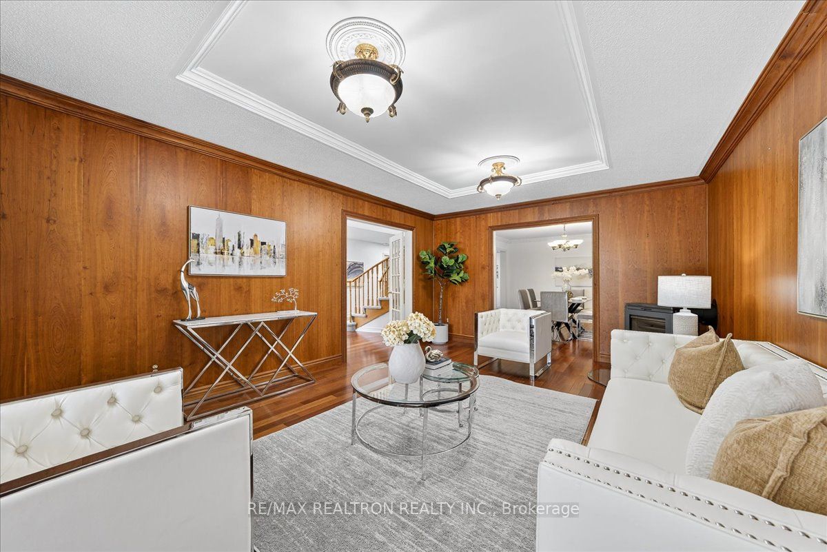 29 Westbourne Court Property Photo 10
