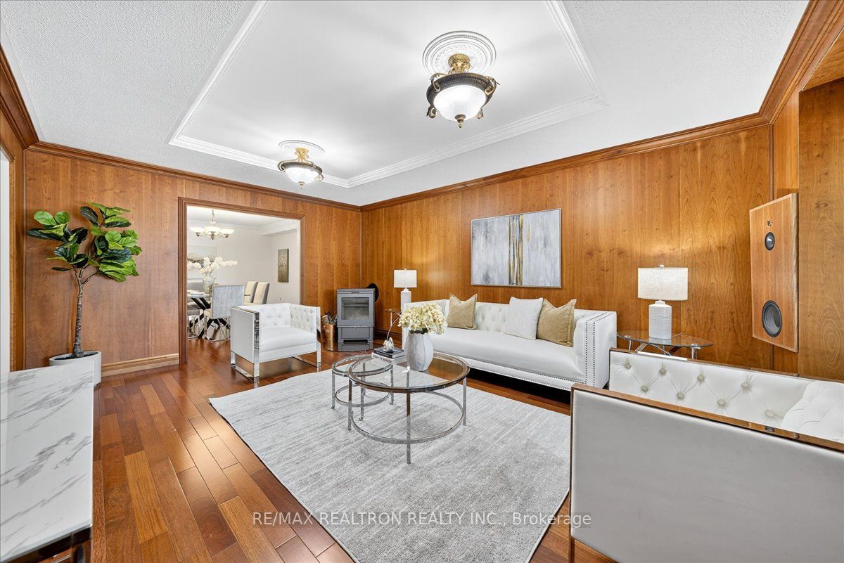 29 Westbourne Court Property Photo 11