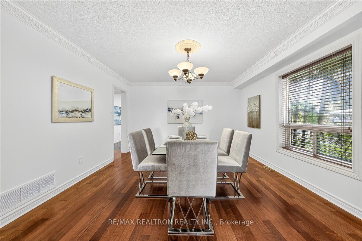 29 Westbourne Court Property Photo 13